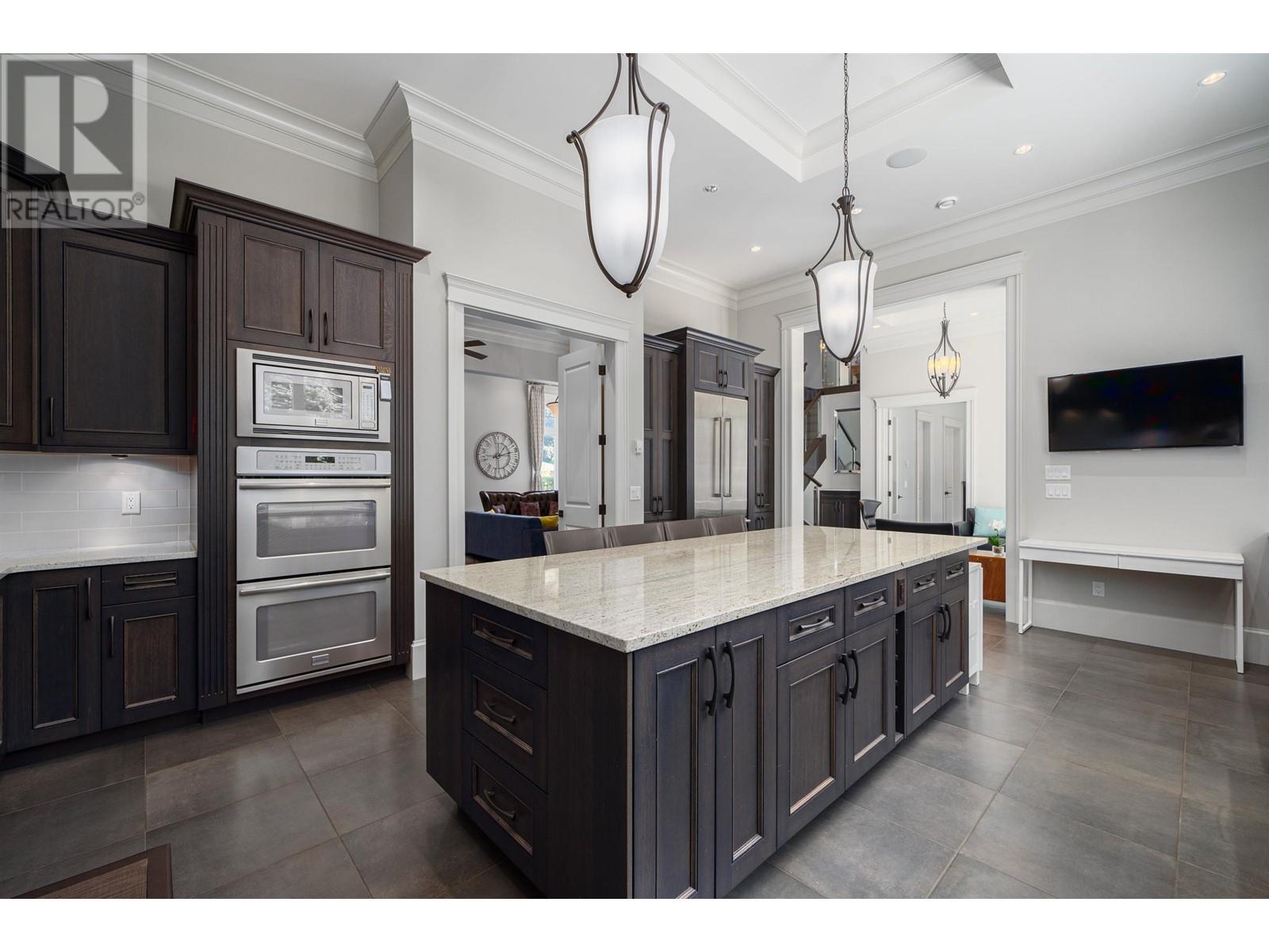 1277 Malvern Place, Delta, British Columbia  V4M 3H8 - Photo 17 - R2821182