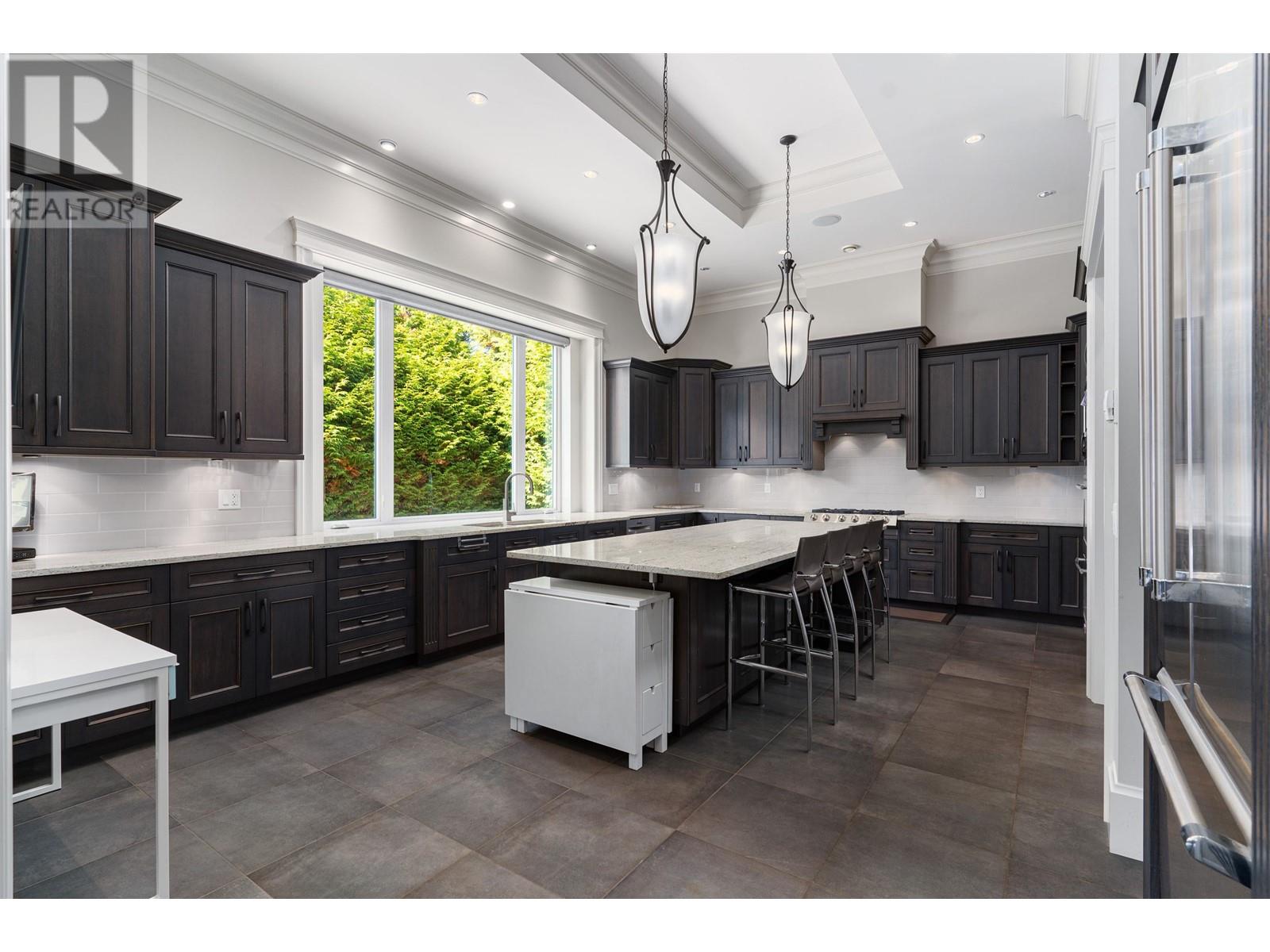 1277 Malvern Place, Delta, British Columbia  V4M 3H8 - Photo 15 - R2821182