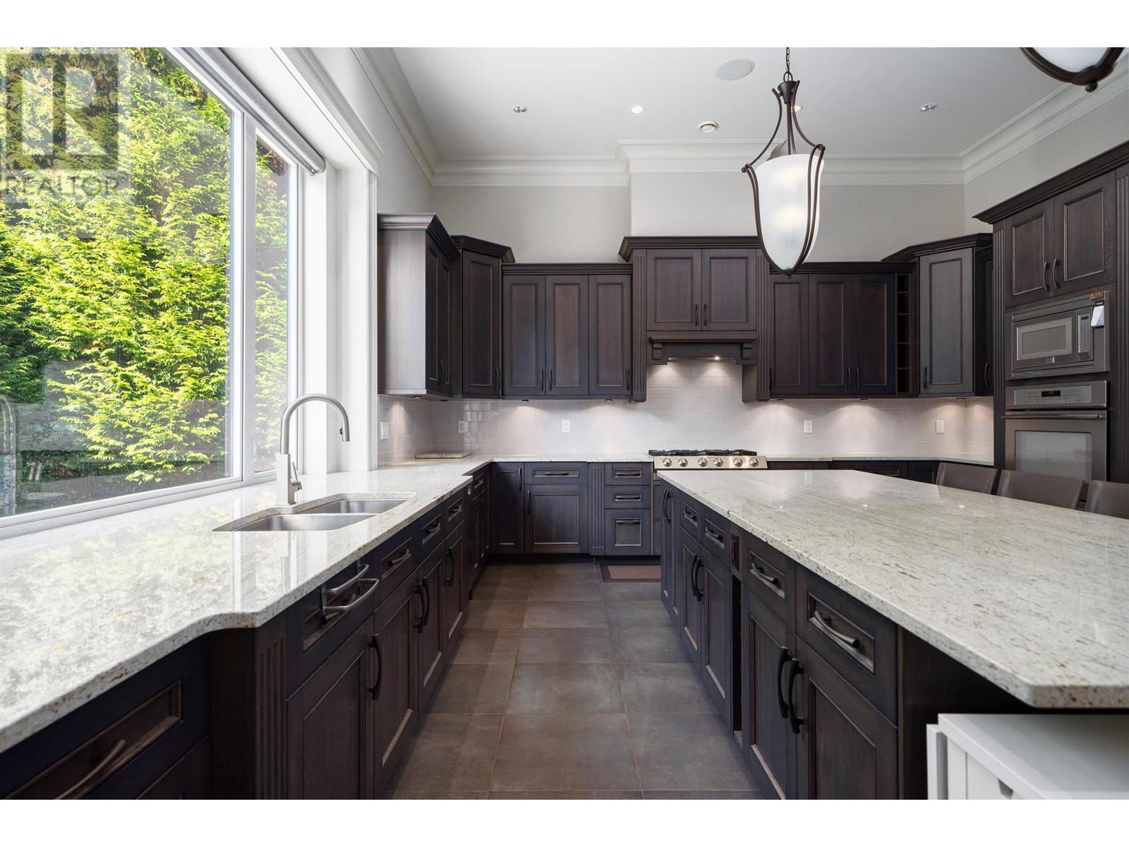 1277 Malvern Place, Delta, British Columbia  V4M 3H8 - Photo 16 - R2821182
