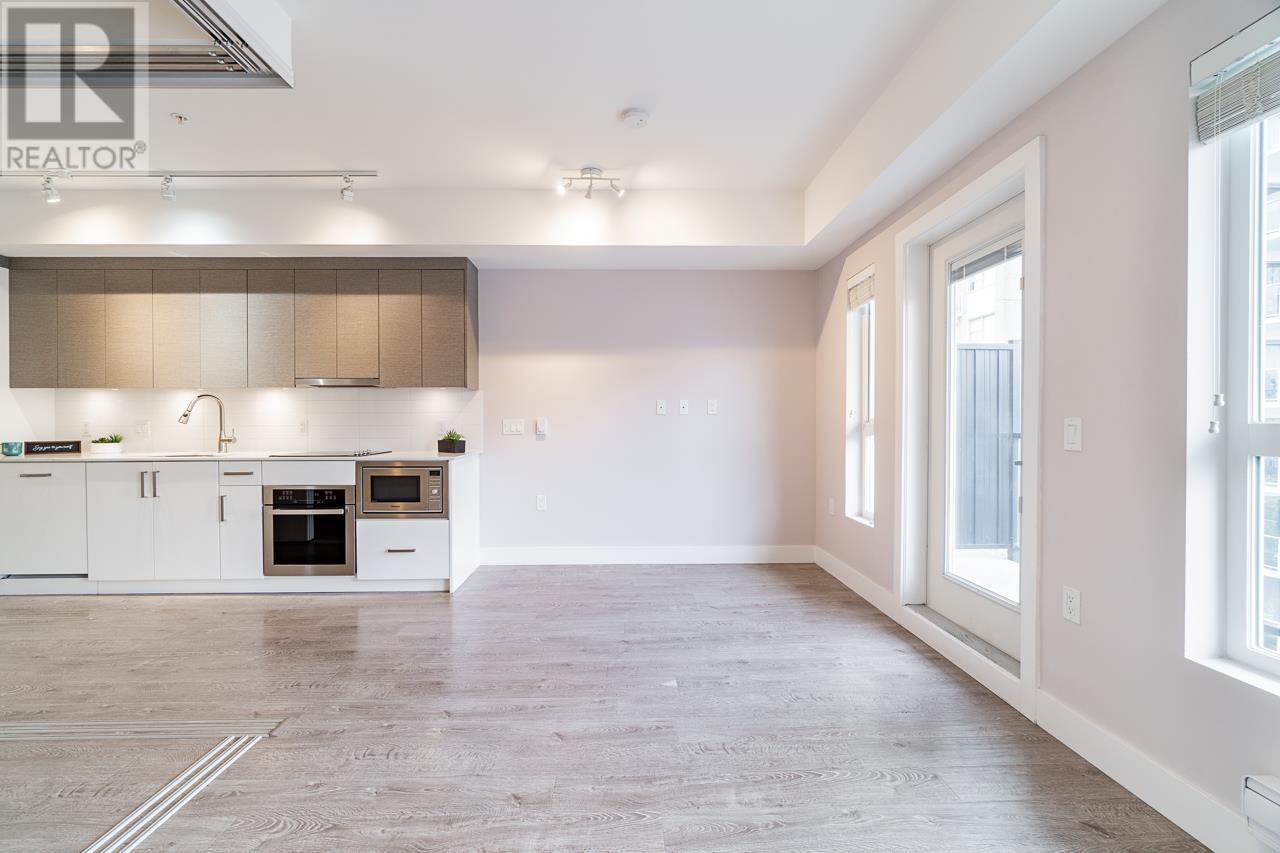 404 809 Fourth Avenue, New Westminster, British Columbia  V3M 0K1 - Photo 13 - R2821807