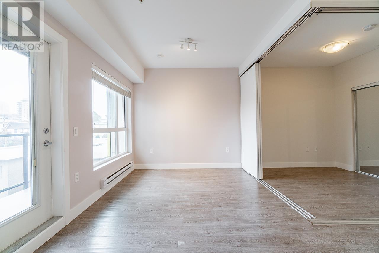 404 809 Fourth Avenue, New Westminster, British Columbia  V3M 0K1 - Photo 14 - R2821807