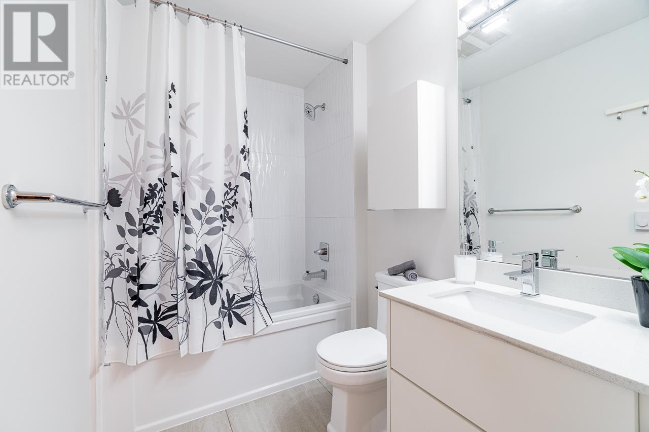 404 809 Fourth Avenue, New Westminster, British Columbia  V3M 0K1 - Photo 20 - R2821807