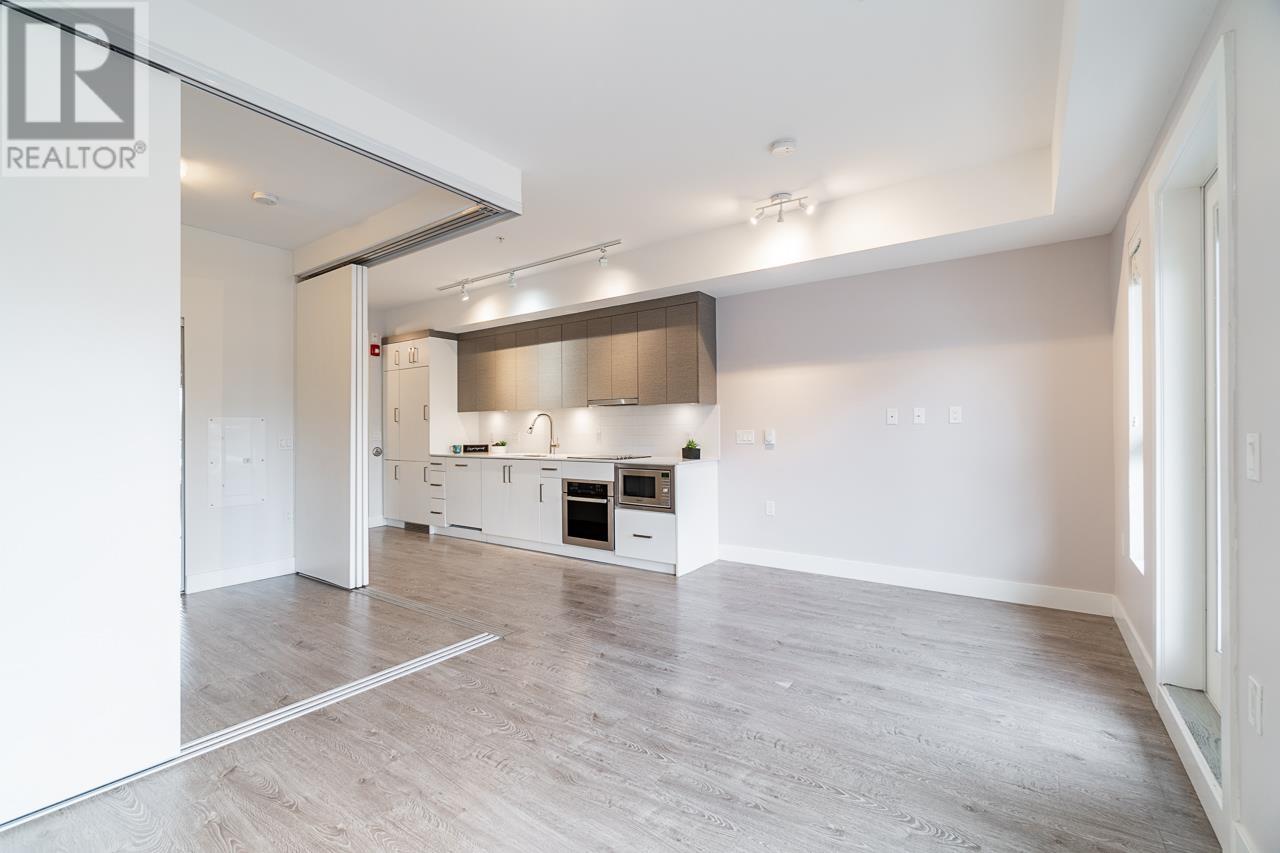 404 809 Fourth Avenue, New Westminster, British Columbia  V3M 0K1 - Photo 12 - R2821807