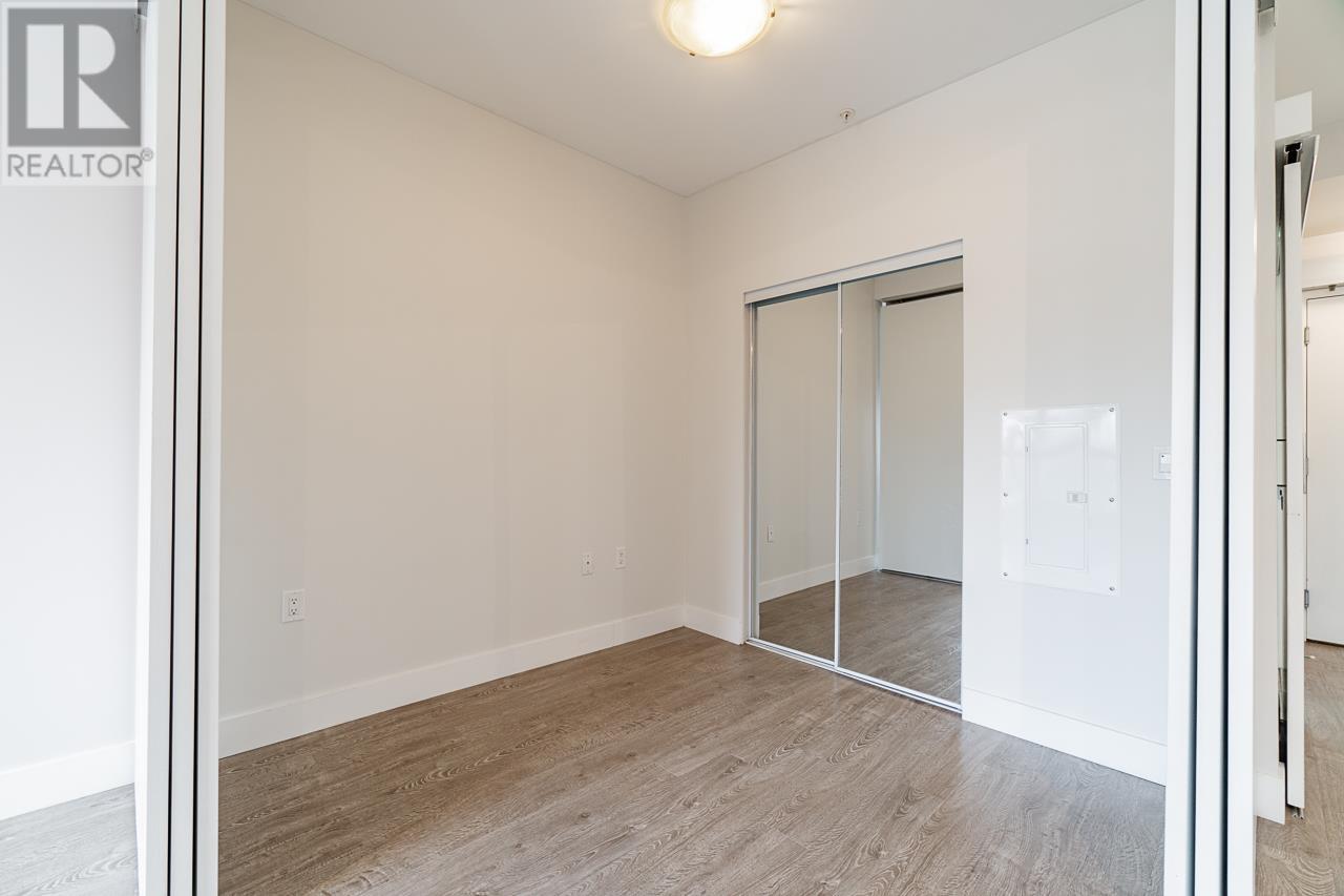404 809 Fourth Avenue, New Westminster, British Columbia  V3M 0K1 - Photo 16 - R2821807