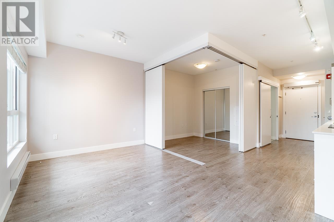 404 809 Fourth Avenue, New Westminster, British Columbia  V3M 0K1 - Photo 9 - R2821807