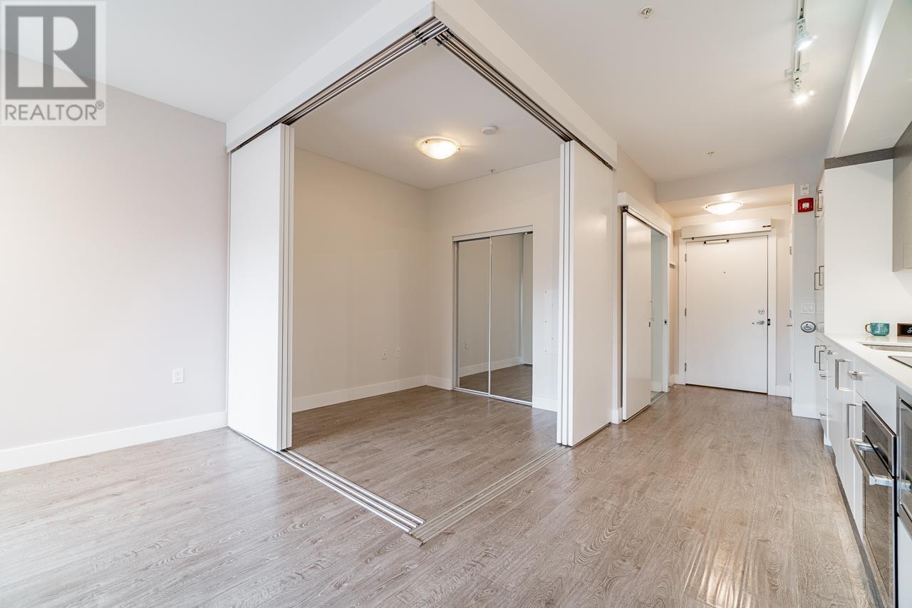 404 809 Fourth Avenue, New Westminster, British Columbia  V3M 0K1 - Photo 15 - R2821807