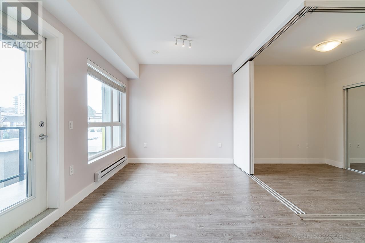 404 809 Fourth Avenue, New Westminster, British Columbia  V3M 0K1 - Photo 10 - R2821807