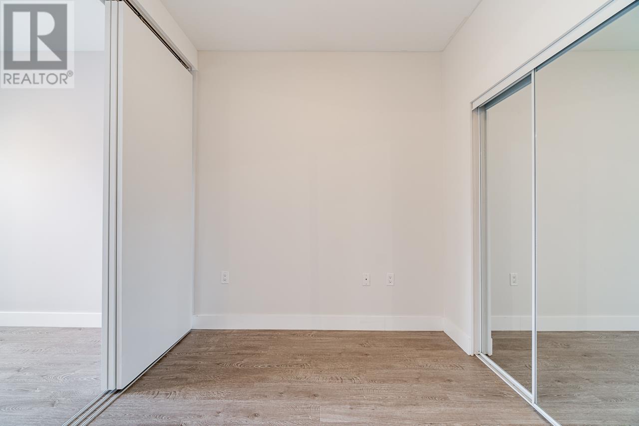 404 809 Fourth Avenue, New Westminster, British Columbia  V3M 0K1 - Photo 17 - R2821807