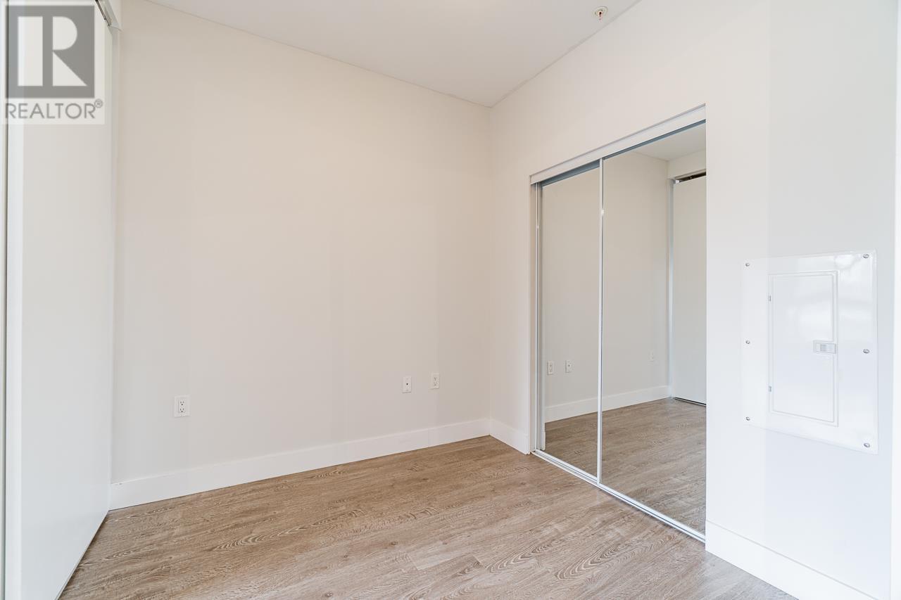 404 809 Fourth Avenue, New Westminster, British Columbia  V3M 0K1 - Photo 18 - R2821807