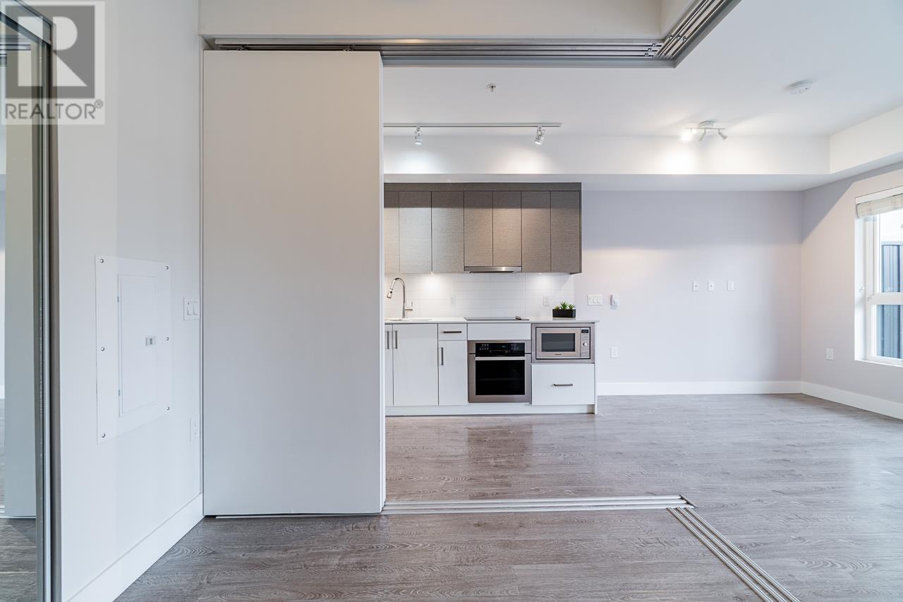 404 809 Fourth Avenue, New Westminster, British Columbia  V3M 0K1 - Photo 19 - R2821807