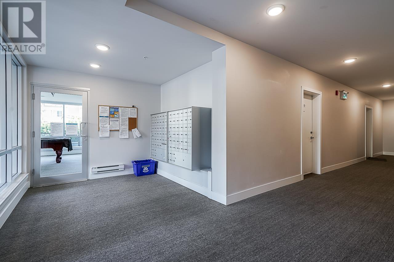 404 809 Fourth Avenue, New Westminster, British Columbia  V3M 0K1 - Photo 26 - R2821807