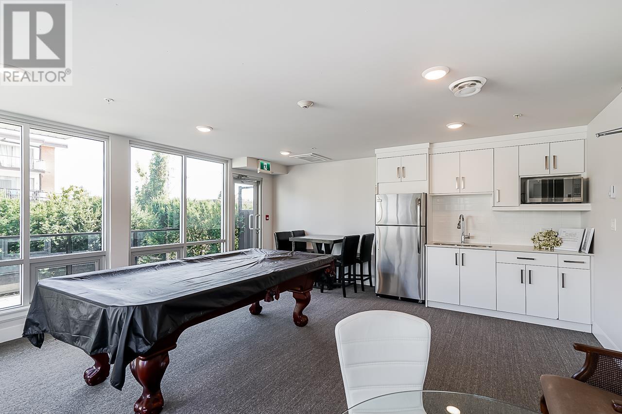 404 809 Fourth Avenue, New Westminster, British Columbia  V3M 0K1 - Photo 25 - R2821807