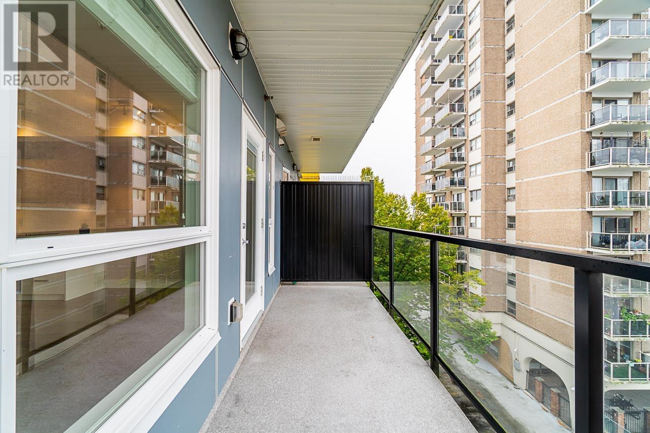 404 809 Fourth Avenue, New Westminster, British Columbia  V3M 0K1 - Photo 22 - R2821807