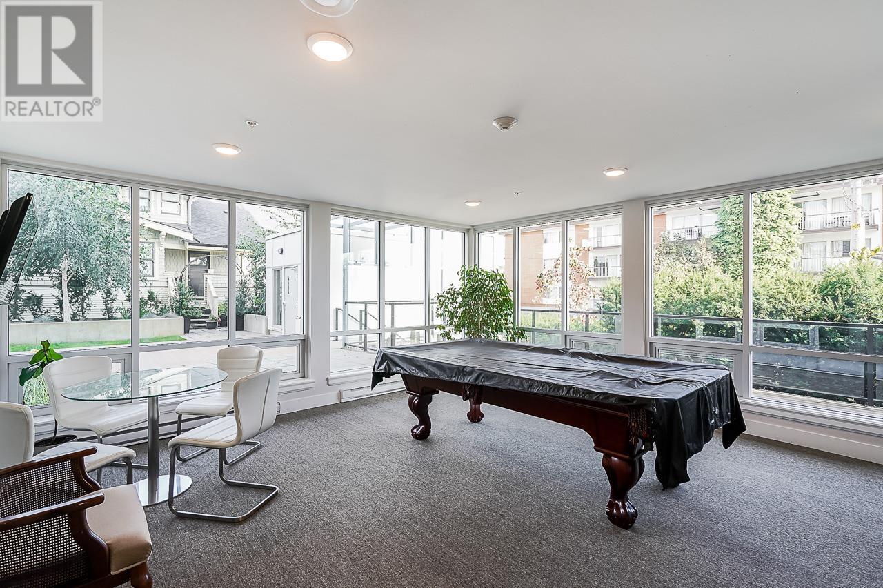 404 809 Fourth Avenue, New Westminster, British Columbia  V3M 0K1 - Photo 24 - R2821807