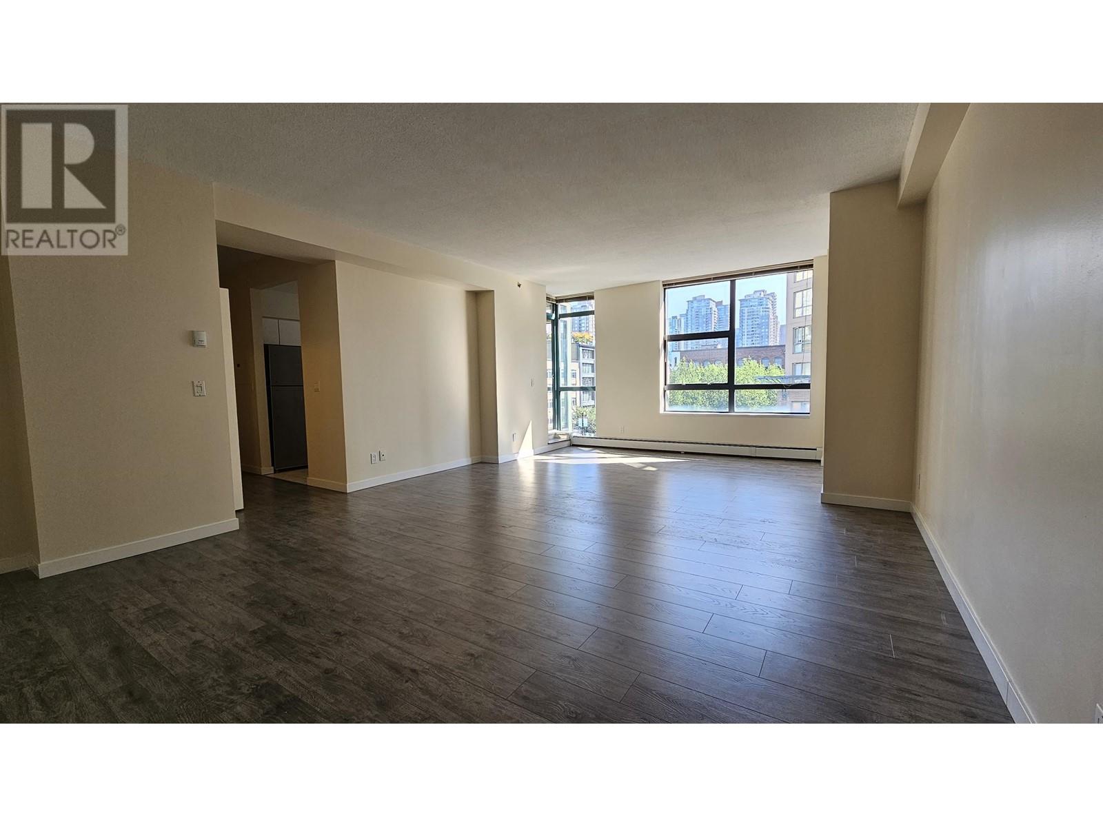 502 212 Davie Street, Vancouver, British Columbia  V6B 5Z4 - Photo 5 - R2822282