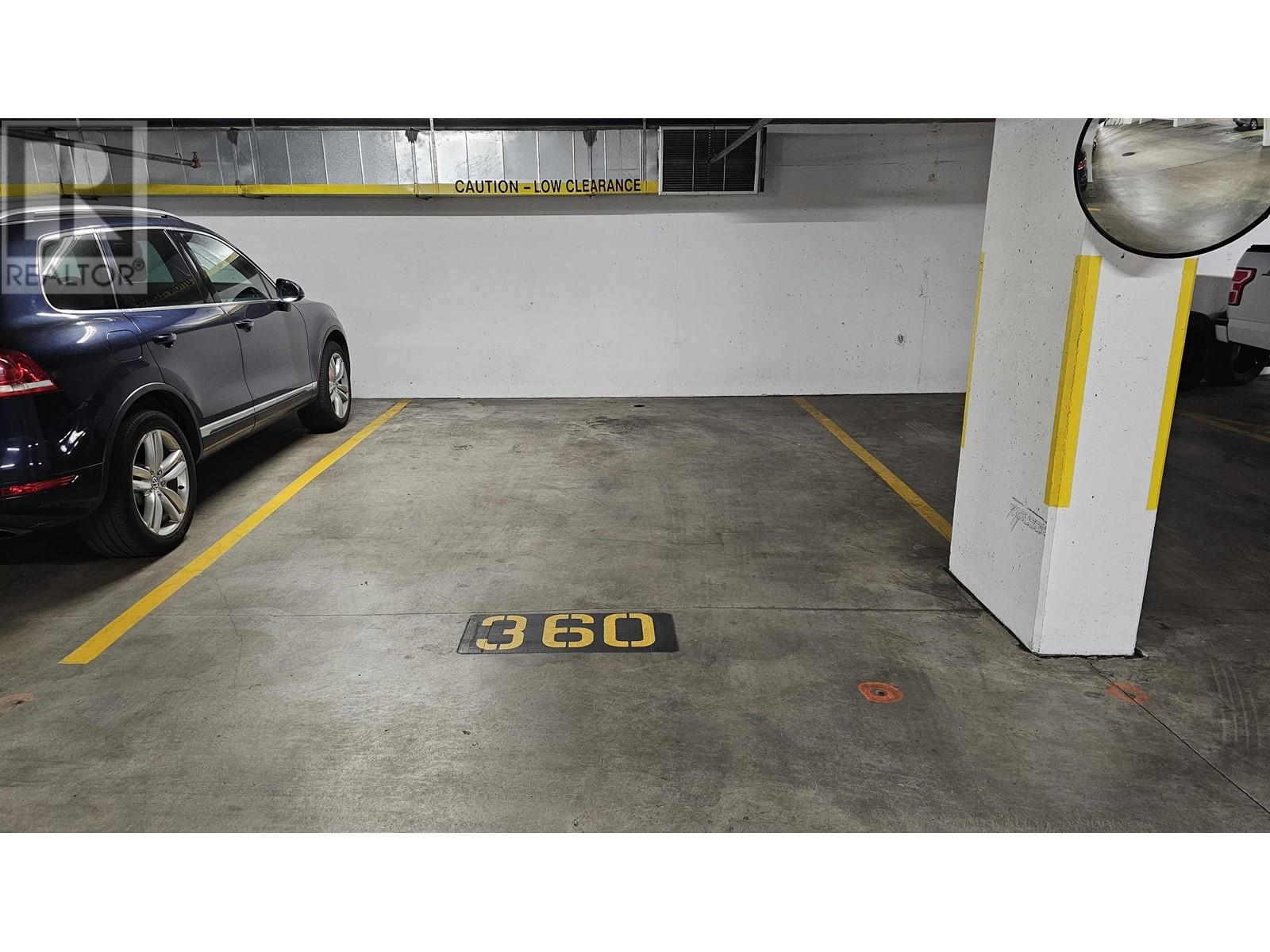 502 212 Davie Street, Vancouver, British Columbia  V6B 5Z4 - Photo 11 - R2822282