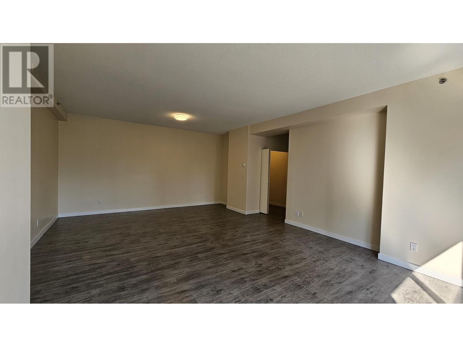 502 212 Davie Street, Vancouver, British Columbia  V6B 5Z4 - Photo 4 - R2822282