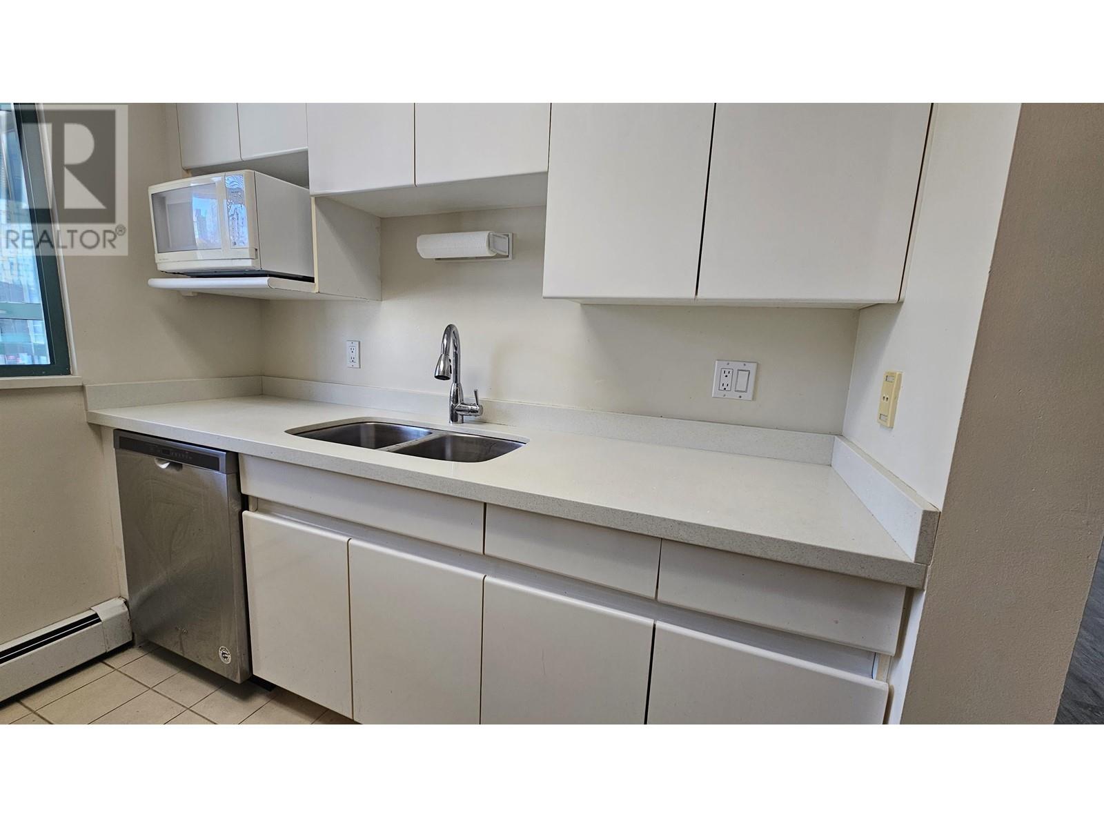 502 212 Davie Street, Vancouver, British Columbia  V6B 5Z4 - Photo 10 - R2822282
