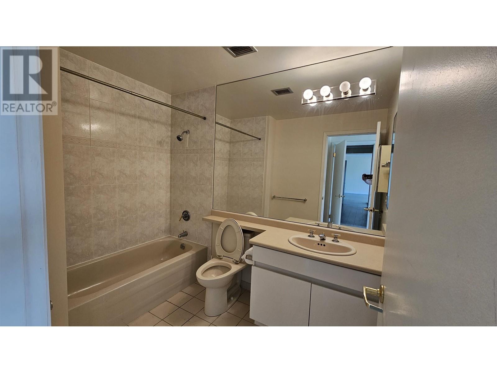 502 212 Davie Street, Vancouver, British Columbia  V6B 5Z4 - Photo 7 - R2822282