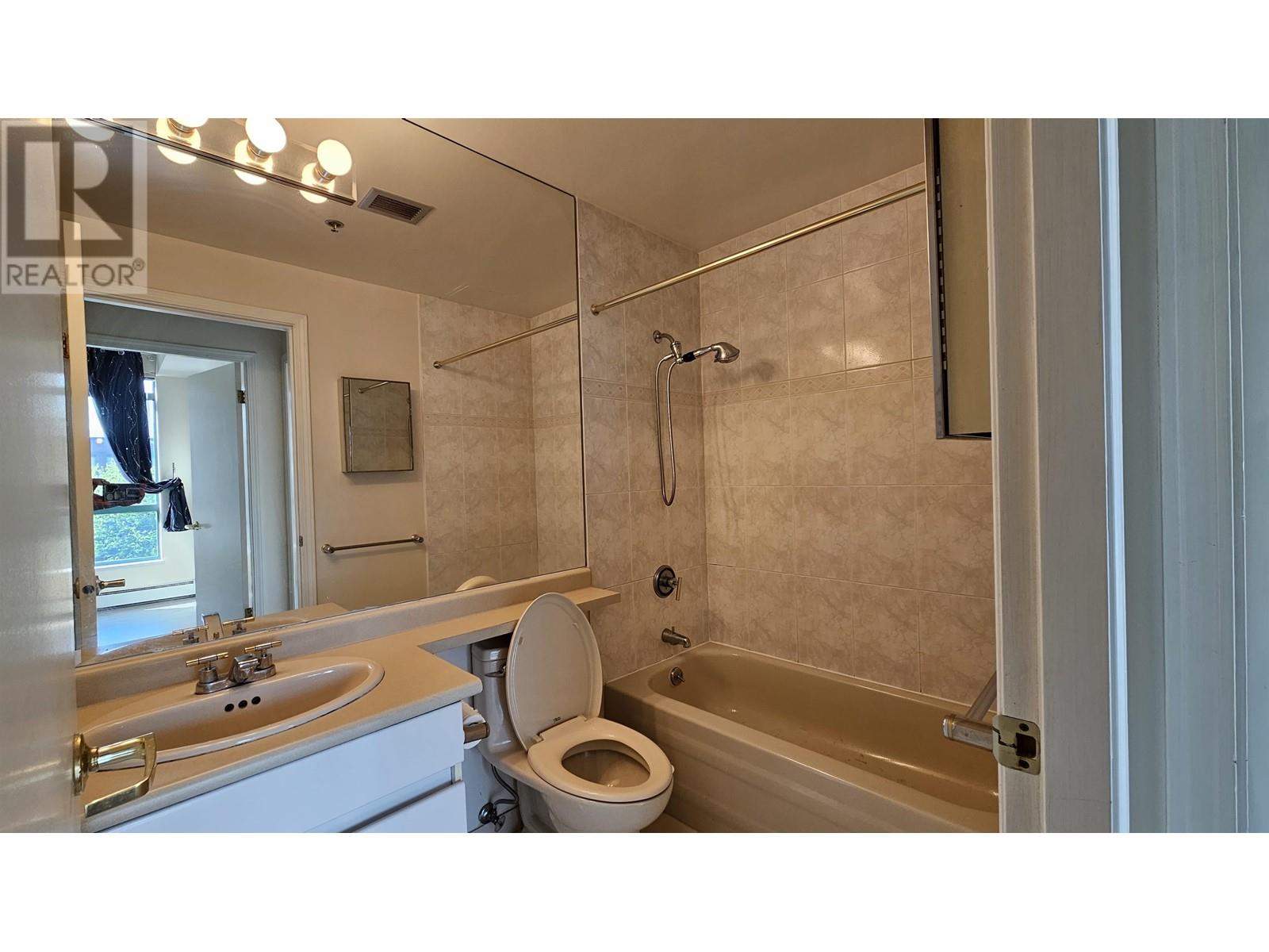 502 212 Davie Street, Vancouver, British Columbia  V6B 5Z4 - Photo 6 - R2822282