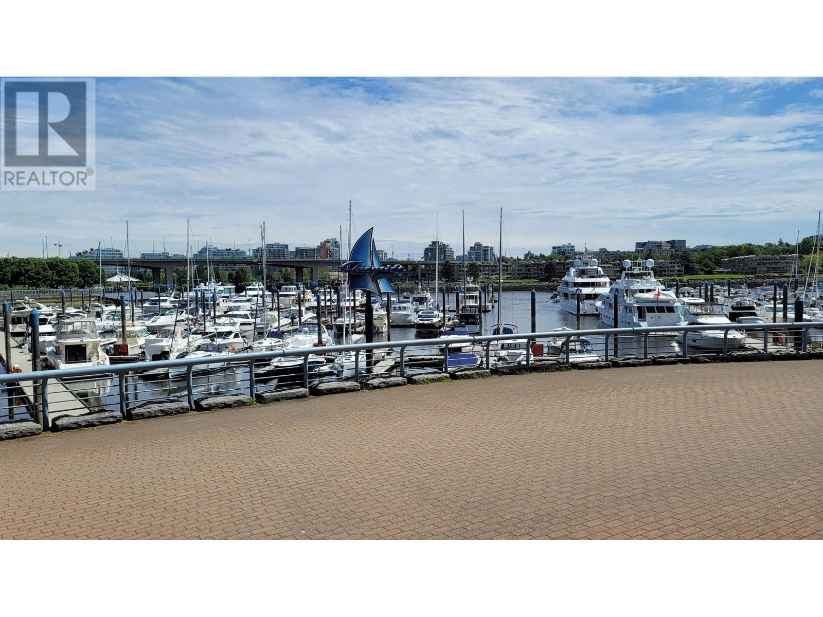 502 212 Davie Street, Vancouver, British Columbia  V6B 5Z4 - Photo 16 - R2822282