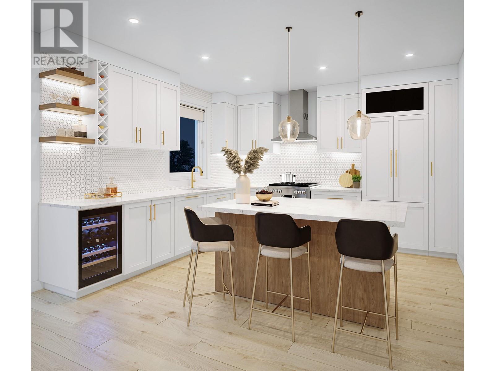 3153 E Georgia Street, Vancouver, British Columbia  V5K 2K9 - Photo 3 - R2822226