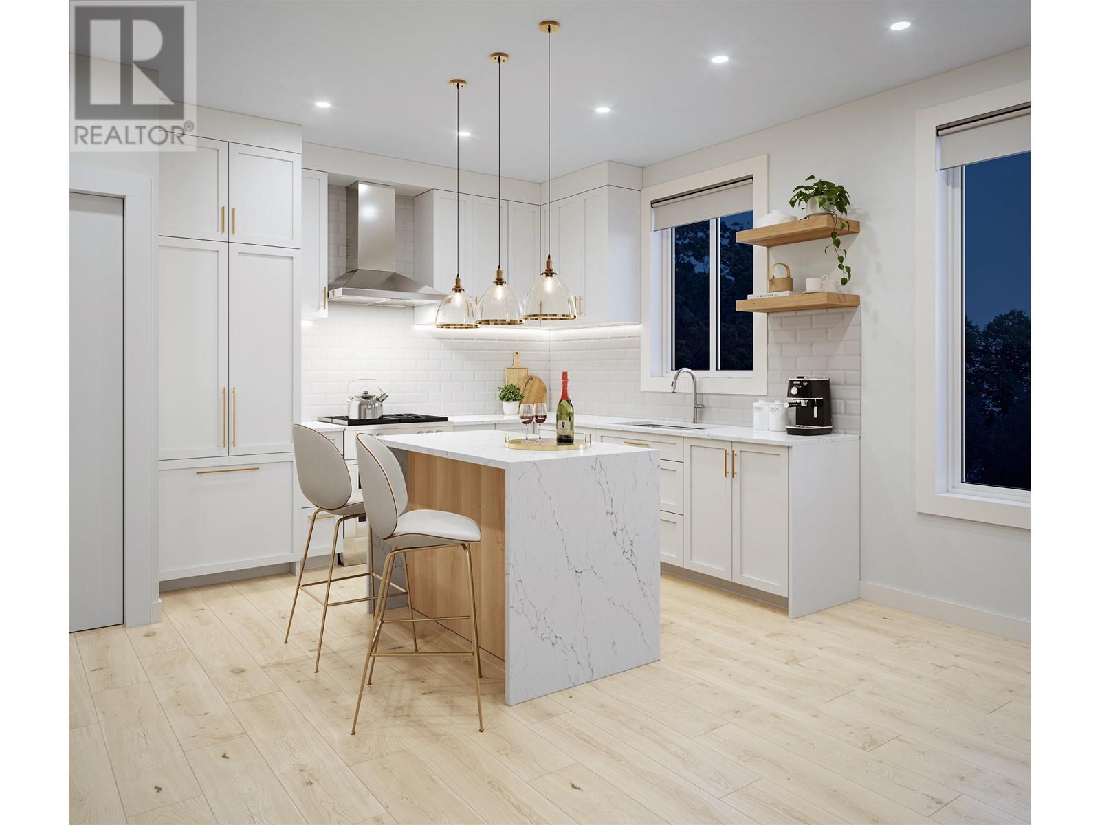 3443 Franklin Street, Vancouver, British Columbia  V5K 1Y4 - Photo 2 - R2821656