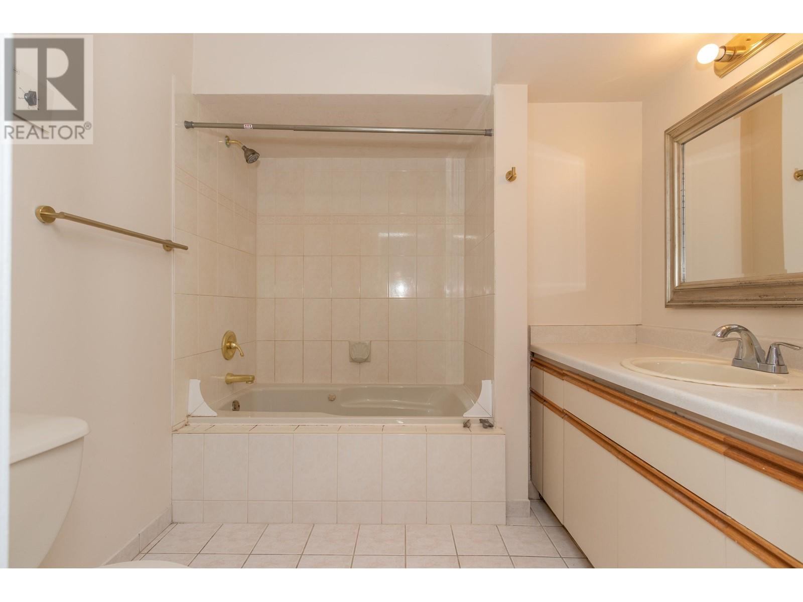 1645 Taylor Way, West Vancouver, British Columbia  V7S 1N5 - Photo 21 - R2821533
