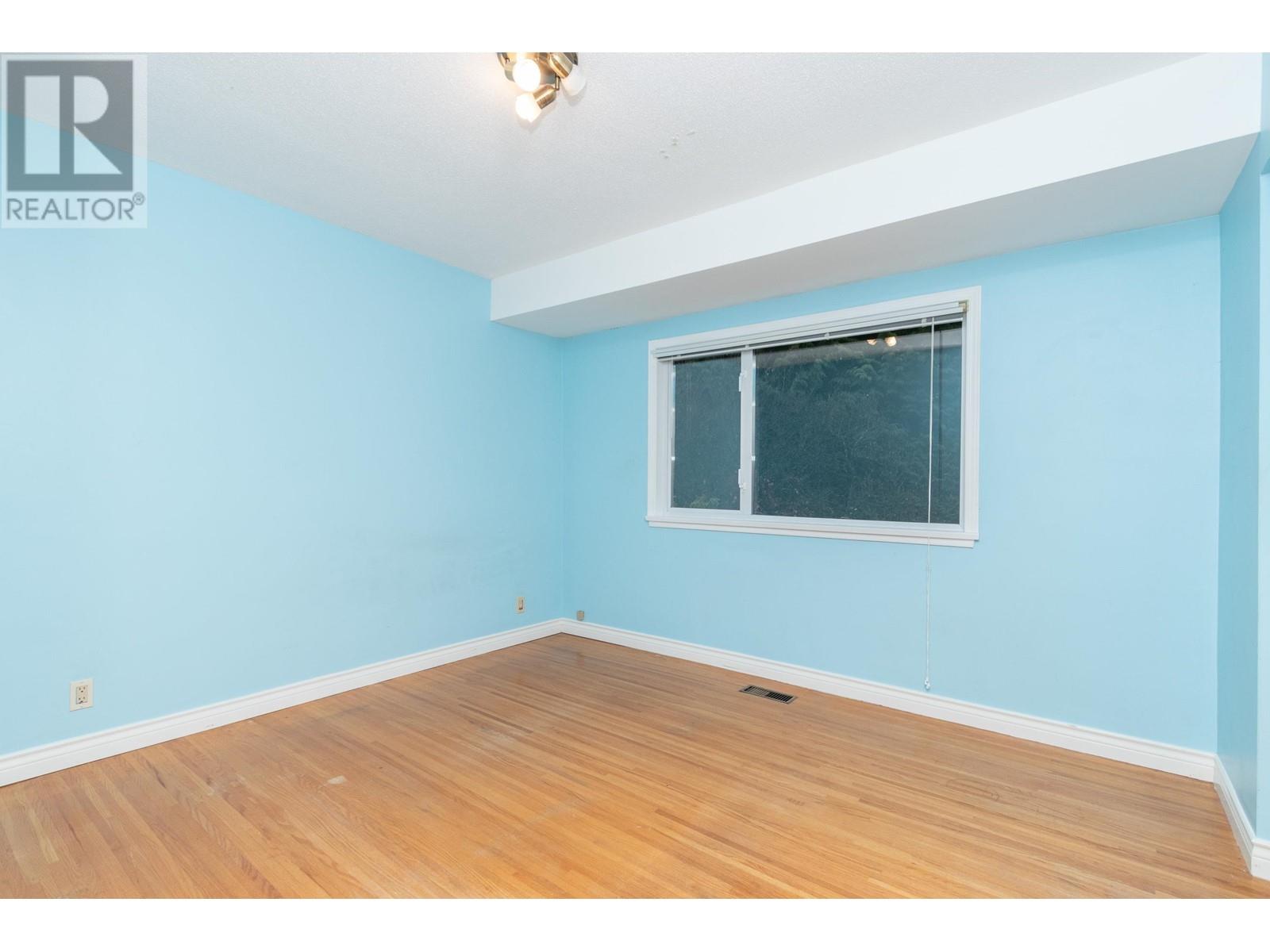 1645 Taylor Way, West Vancouver, British Columbia  V7S 1N5 - Photo 19 - R2821533