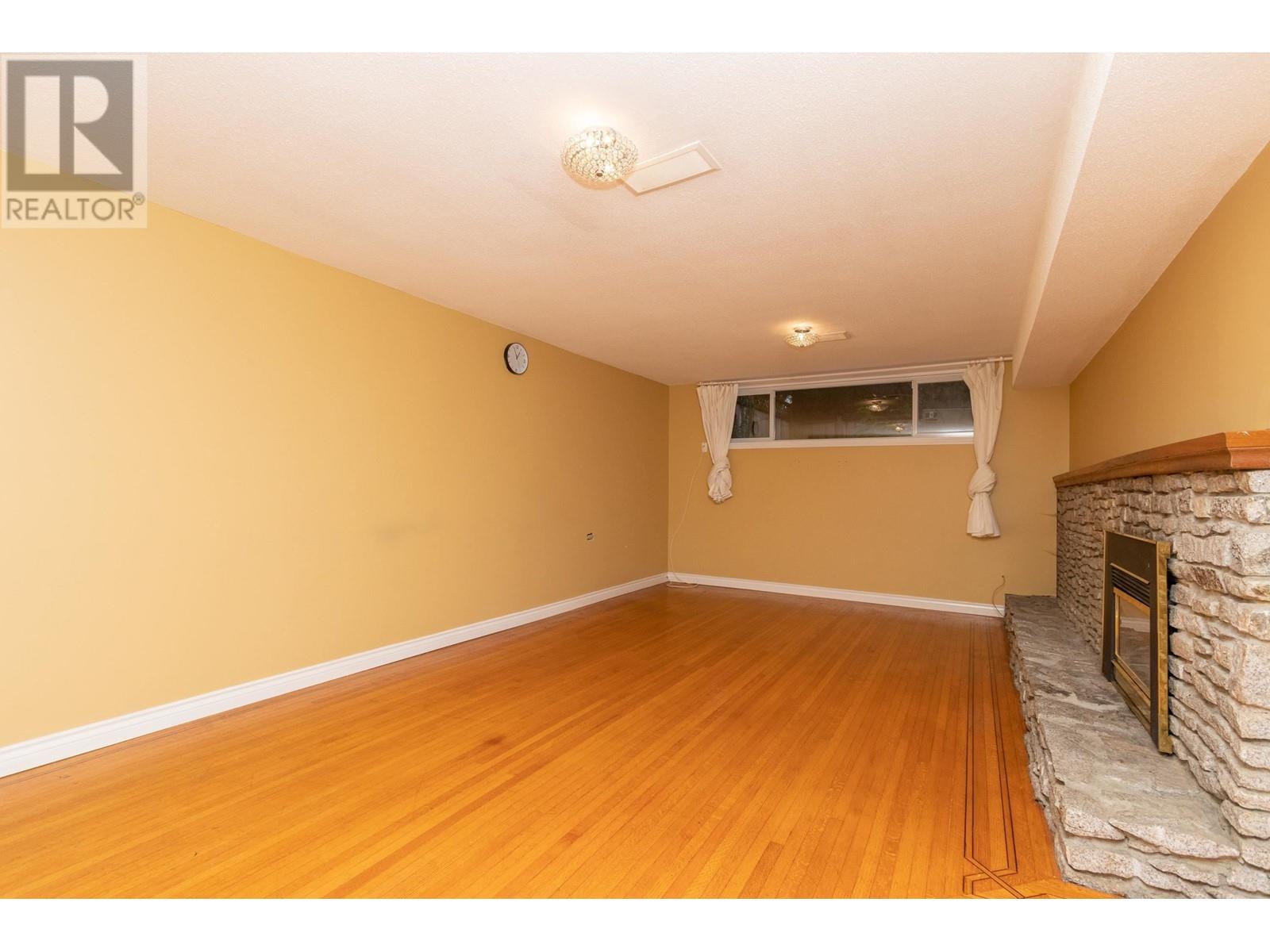 1645 Taylor Way, West Vancouver, British Columbia  V7S 1N5 - Photo 12 - R2821533