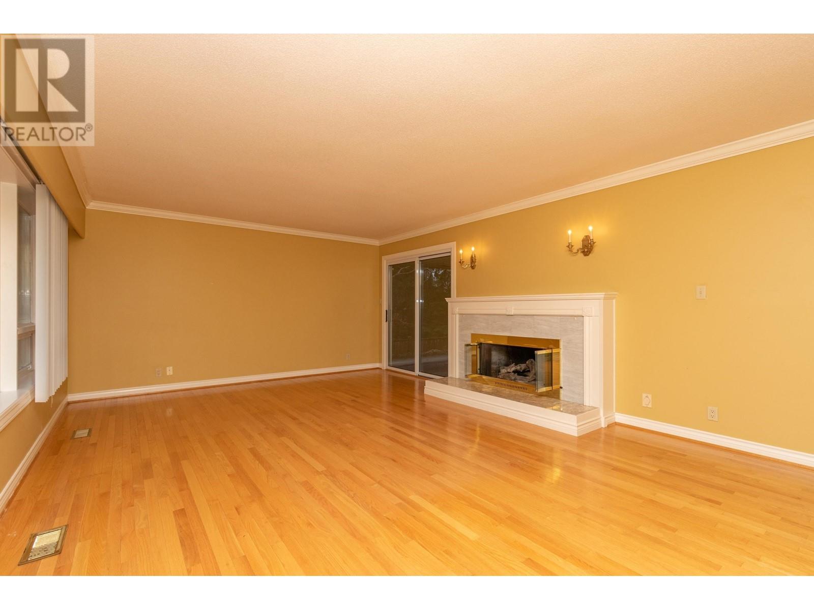 1645 Taylor Way, West Vancouver, British Columbia  V7S 1N5 - Photo 8 - R2821533