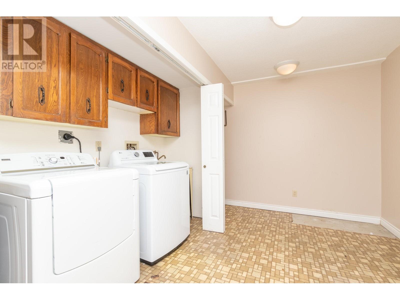 1645 Taylor Way, West Vancouver, British Columbia  V7S 1N5 - Photo 20 - R2821533