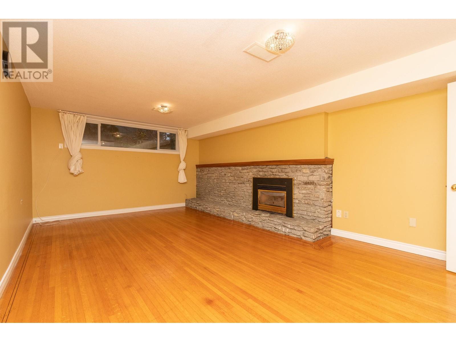 1645 Taylor Way, West Vancouver, British Columbia  V7S 1N5 - Photo 11 - R2821533