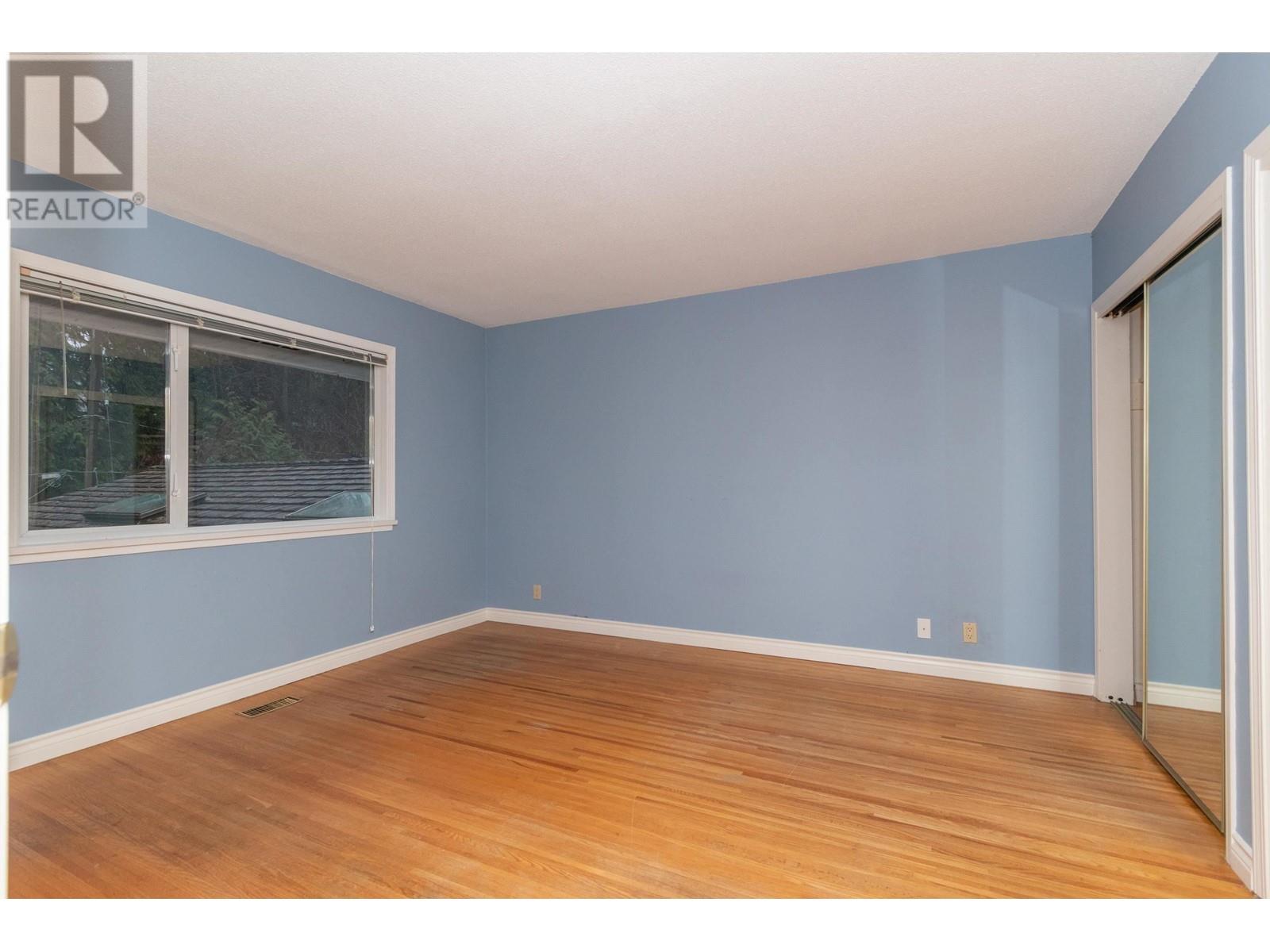 1645 Taylor Way, West Vancouver, British Columbia  V7S 1N5 - Photo 16 - R2821533