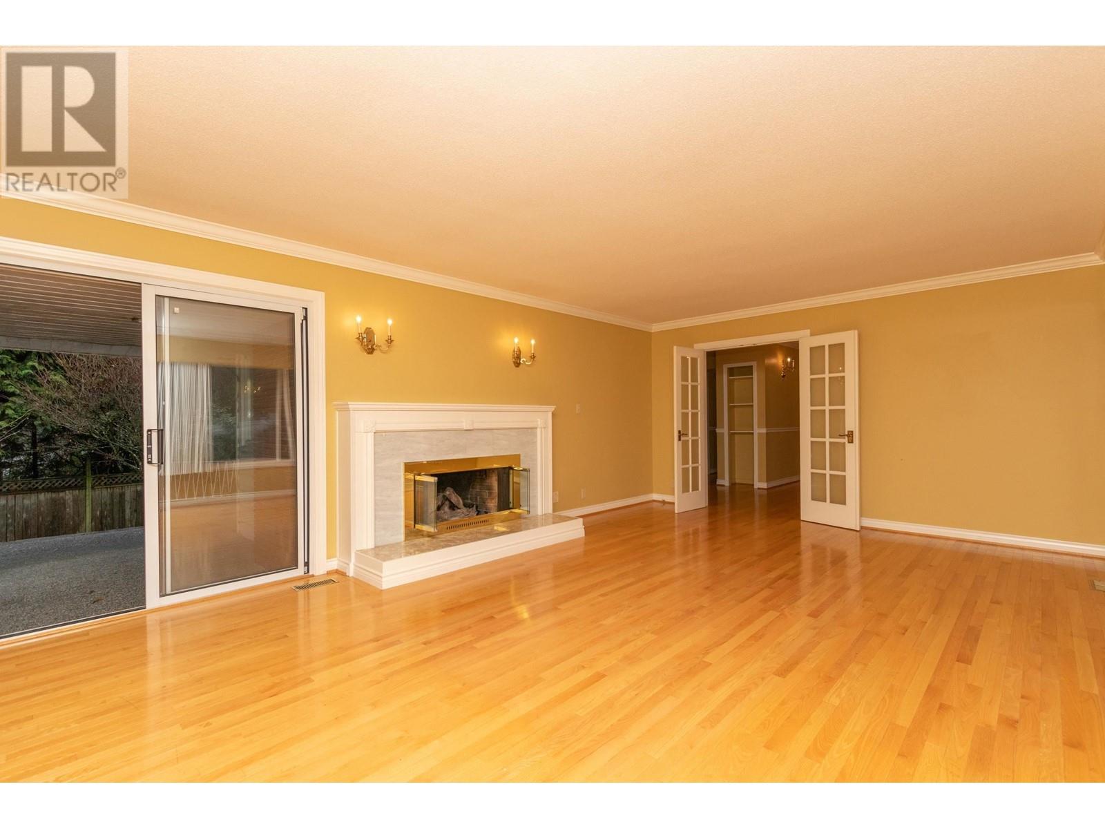 1645 Taylor Way, West Vancouver, British Columbia  V7S 1N5 - Photo 7 - R2821533