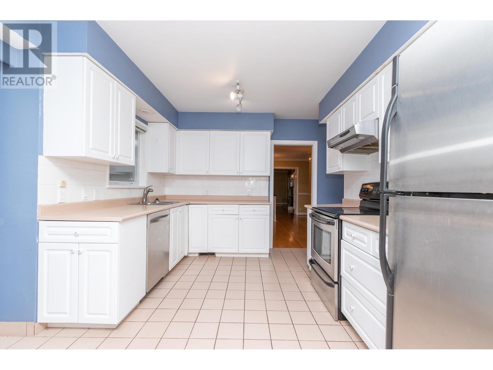 1645 Taylor Way, West Vancouver, British Columbia  V7S 1N5 - Photo 14 - R2821533