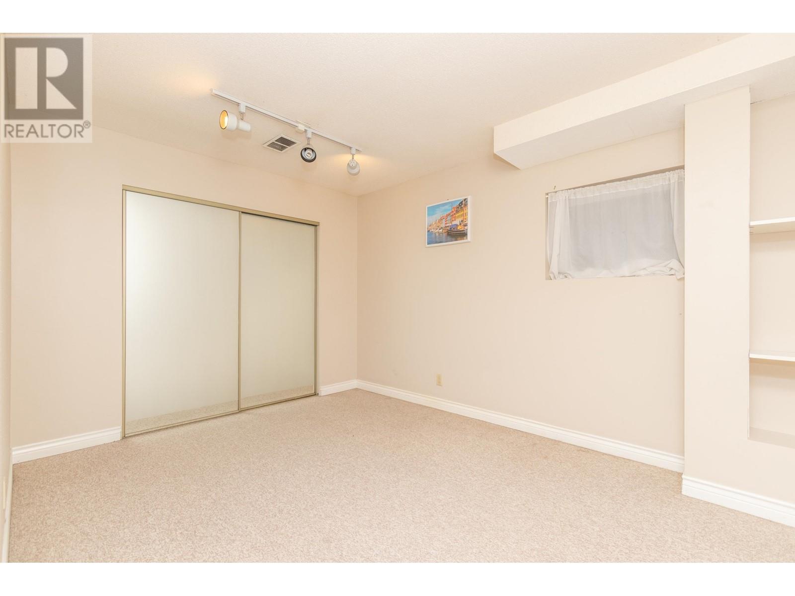 1645 Taylor Way, West Vancouver, British Columbia  V7S 1N5 - Photo 15 - R2821533