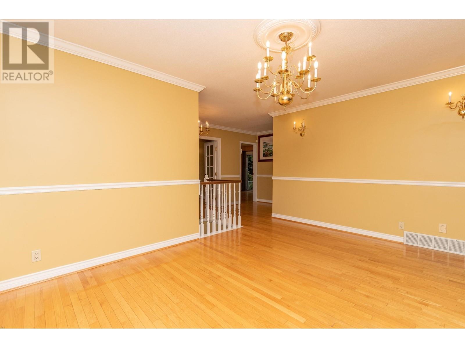 1645 Taylor Way, West Vancouver, British Columbia  V7S 1N5 - Photo 10 - R2821533