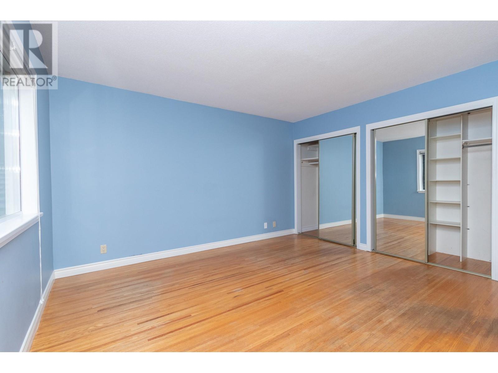 1645 Taylor Way, West Vancouver, British Columbia  V7S 1N5 - Photo 17 - R2821533