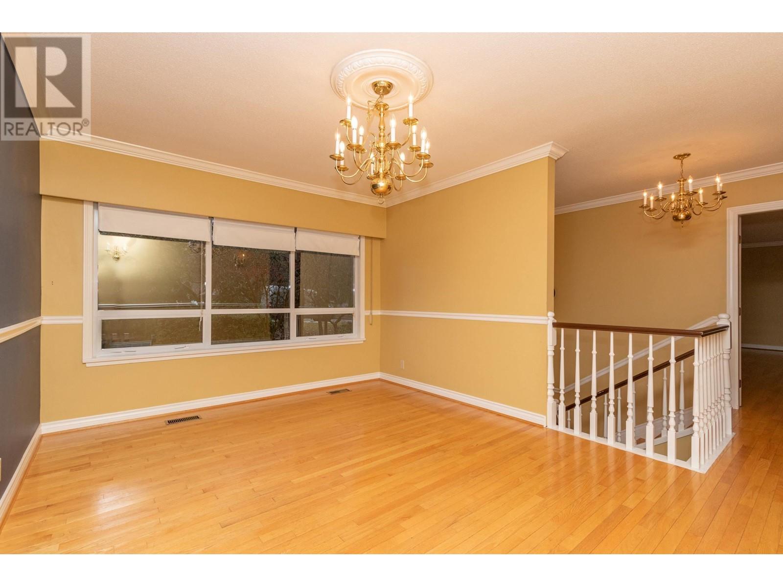 1645 Taylor Way, West Vancouver, British Columbia  V7S 1N5 - Photo 5 - R2821533