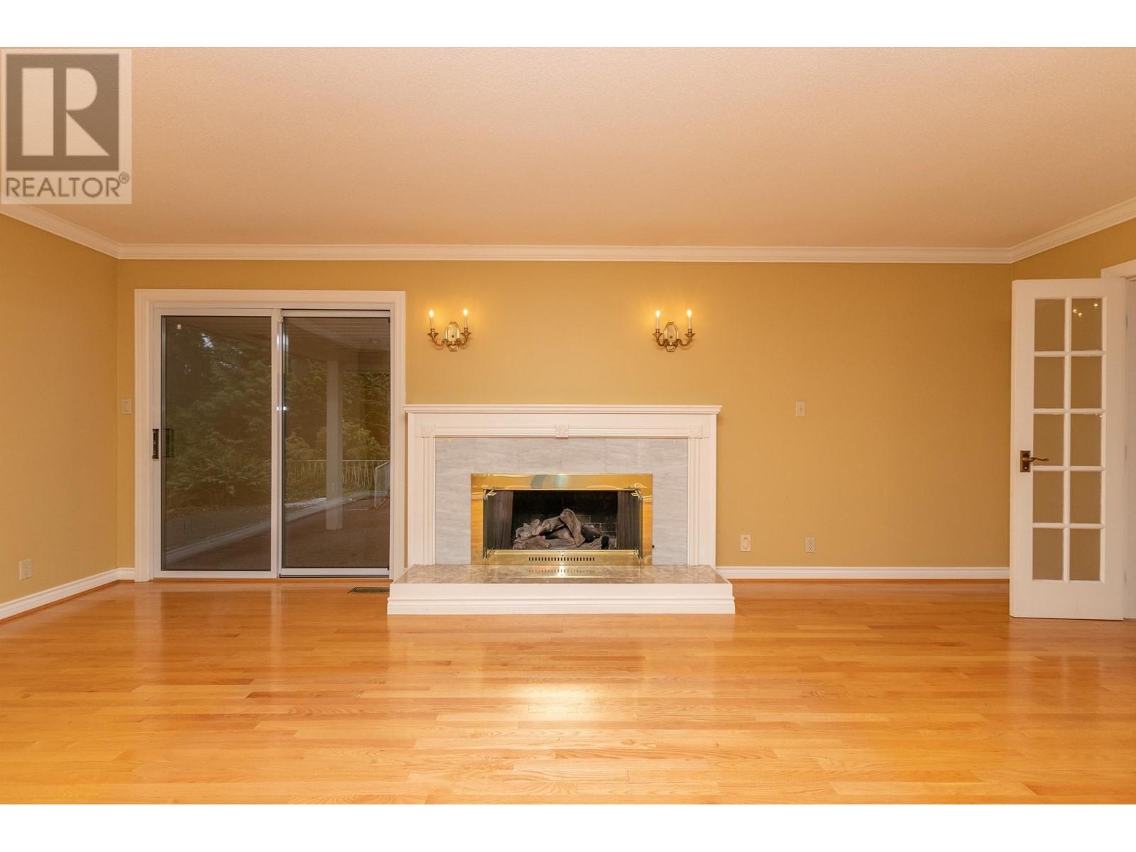 1645 Taylor Way, West Vancouver, British Columbia  V7S 1N5 - Photo 6 - R2821533