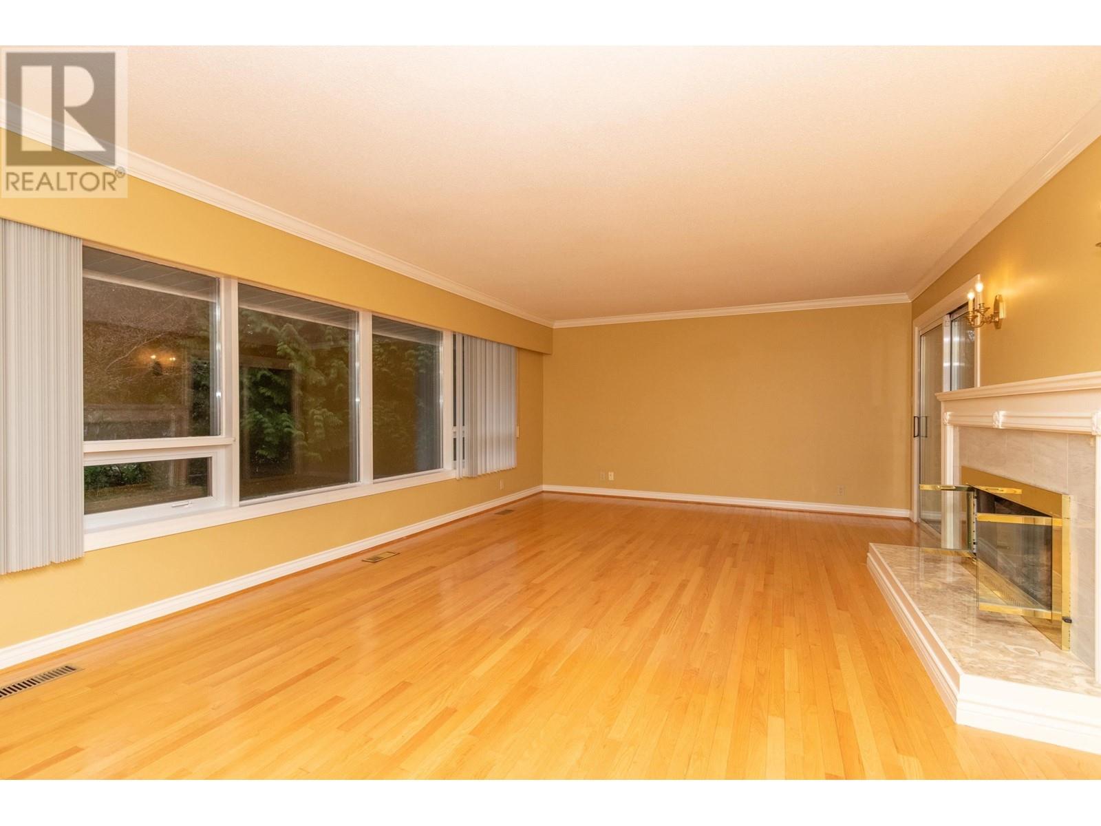 1645 Taylor Way, West Vancouver, British Columbia  V7S 1N5 - Photo 9 - R2821533