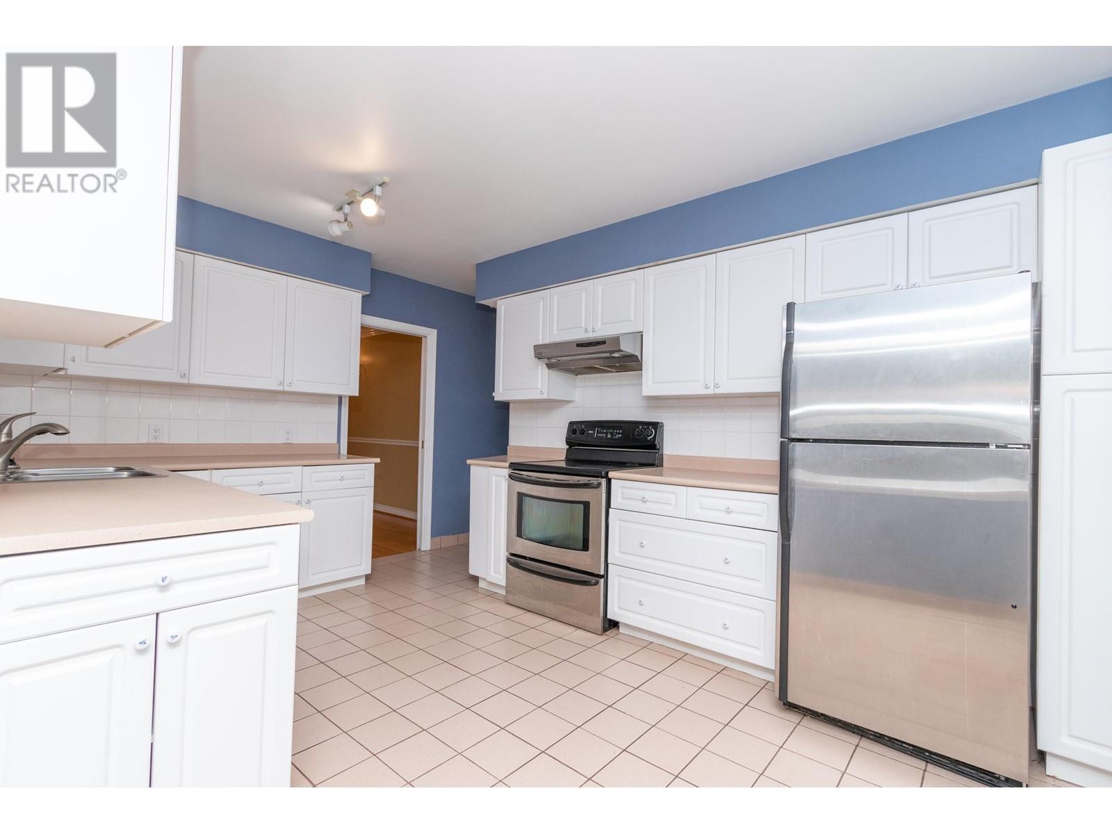 1645 Taylor Way, West Vancouver, British Columbia  V7S 1N5 - Photo 13 - R2821533