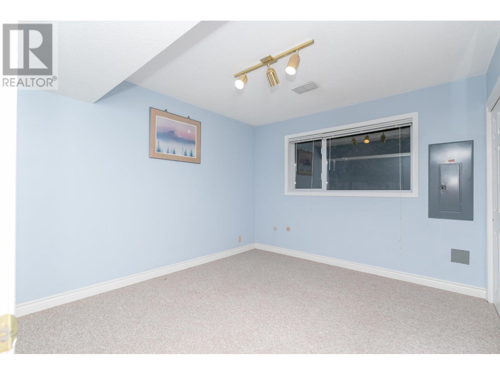 1645 Taylor Way, West Vancouver, British Columbia  V7S 1N5 - Photo 18 - R2821533