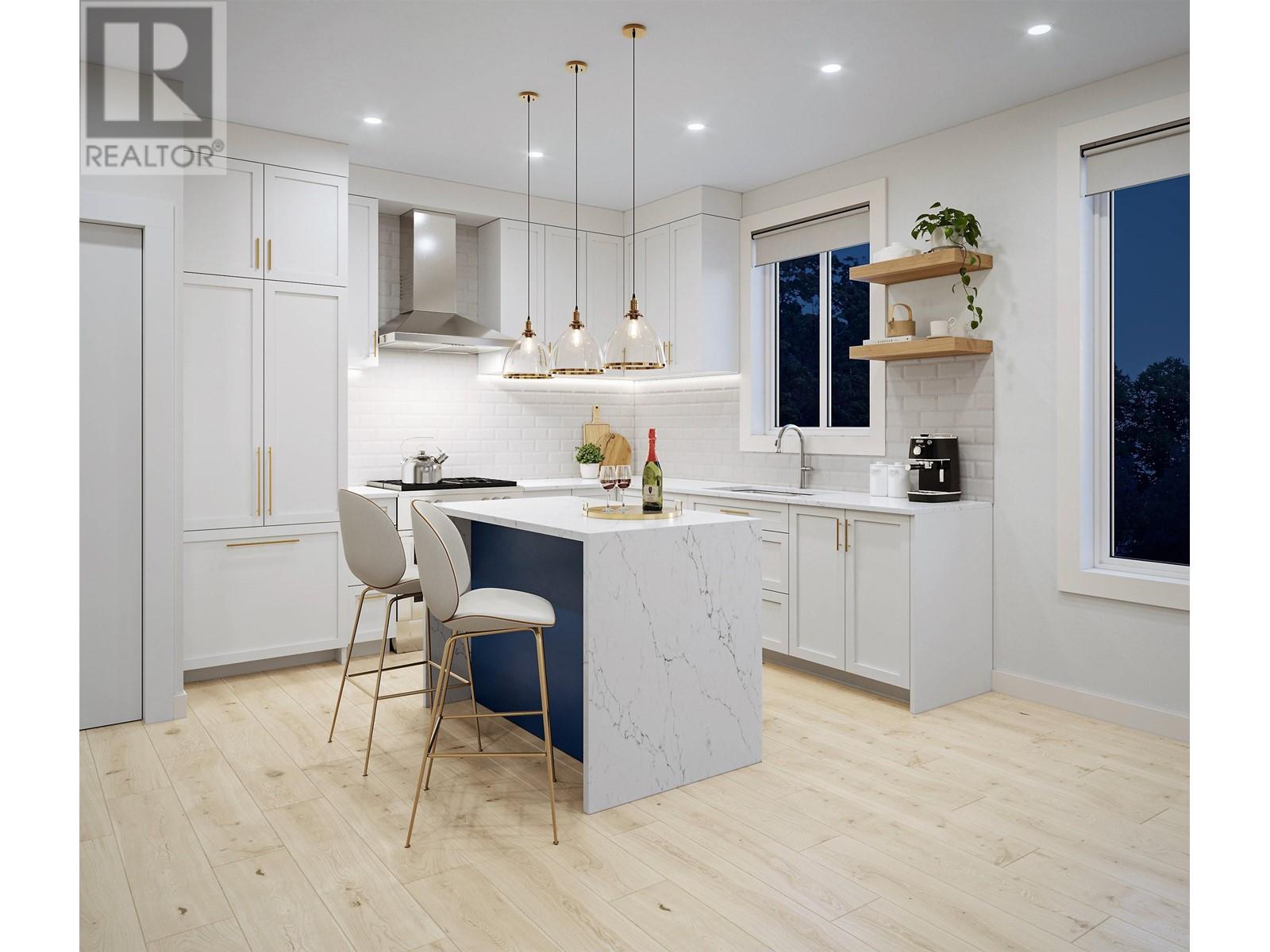 2774 Mcgill Street, Vancouver, British Columbia  V5K 1H5 - Photo 2 - R2800418