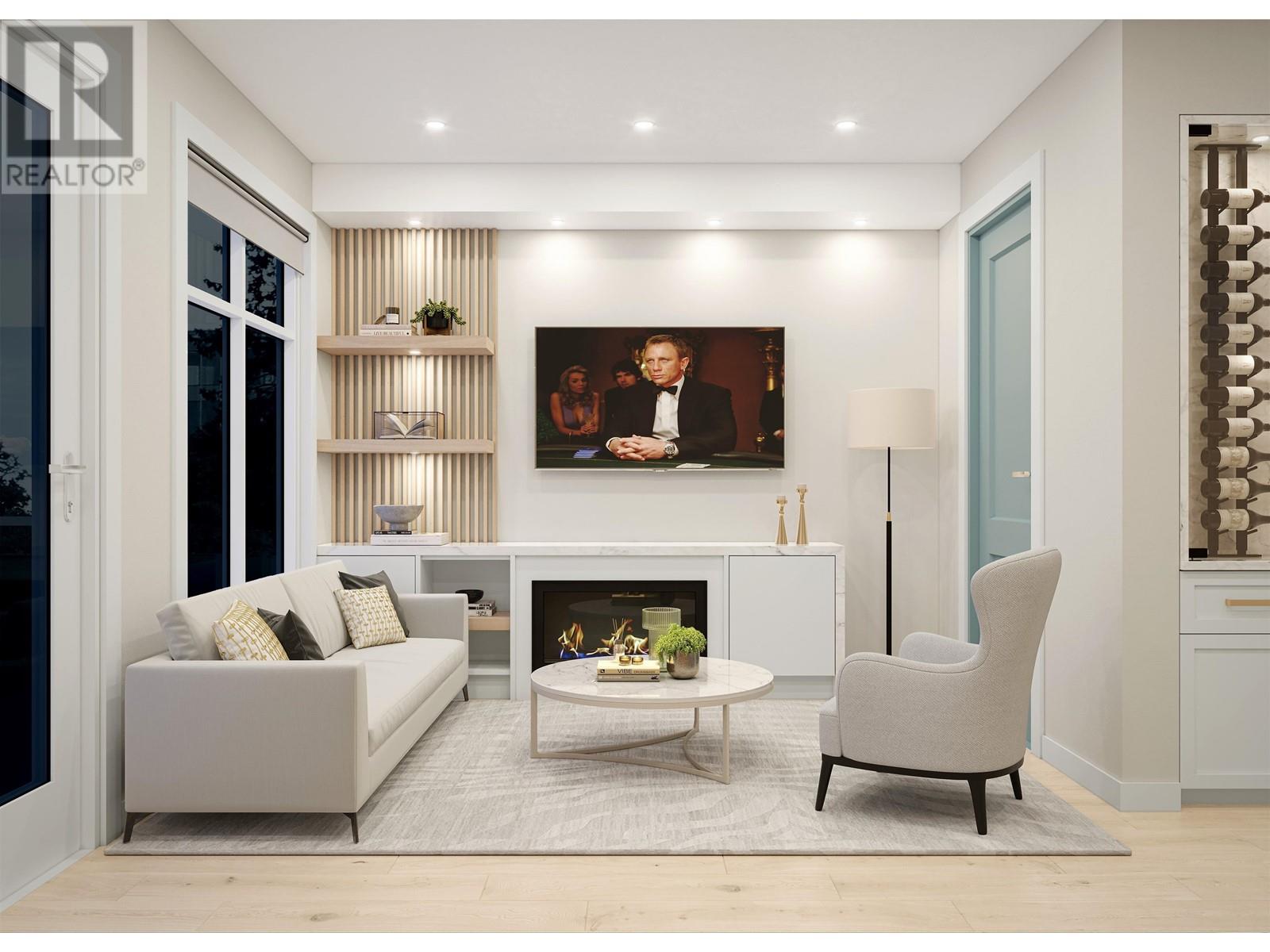 2774 Mcgill Street, Vancouver, British Columbia  V5K 1H5 - Photo 3 - R2800418