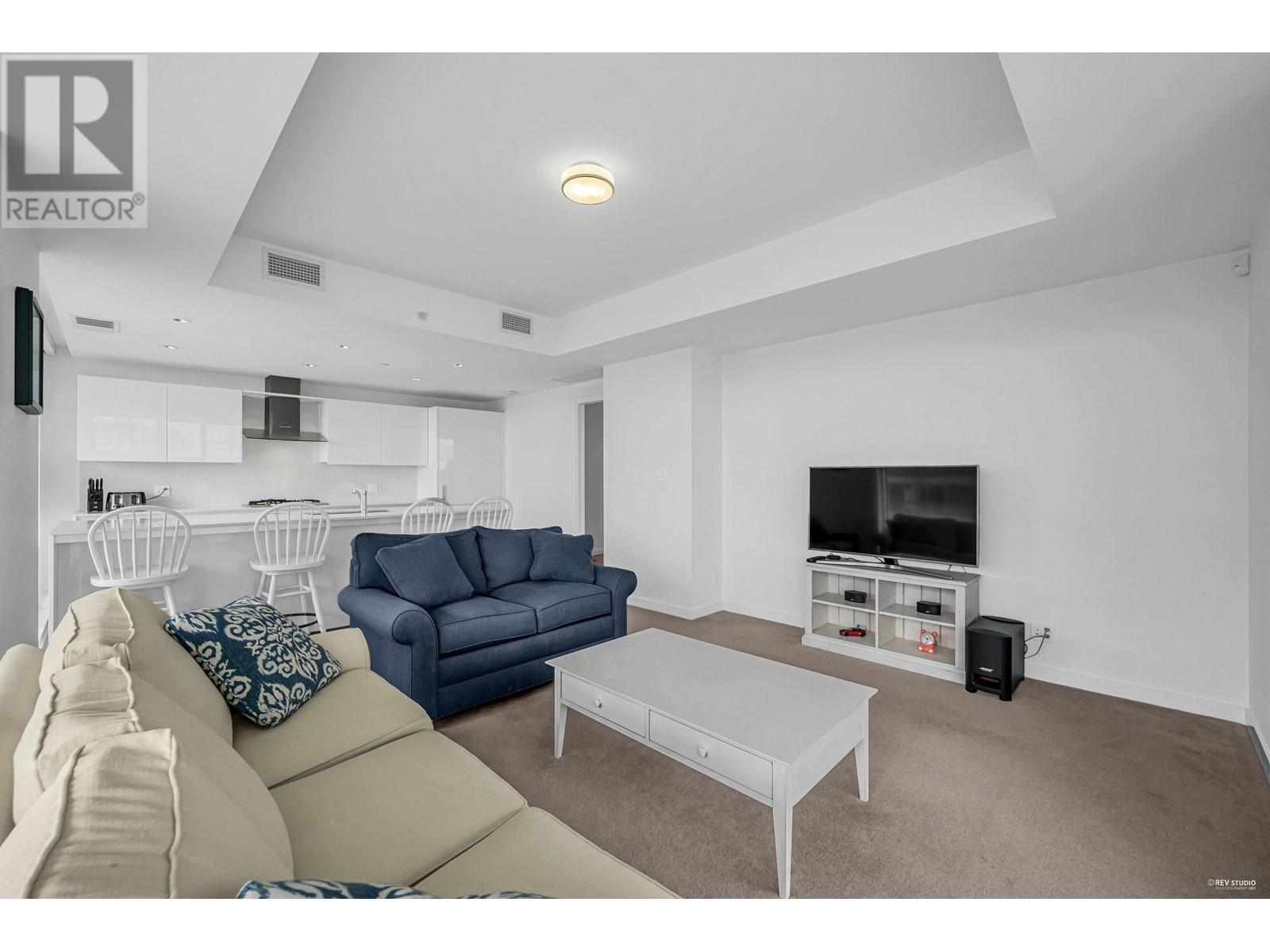 1101 5177 Brighouse Way, Richmond, British Columbia  V7C 0A7 - Photo 13 - R2812148