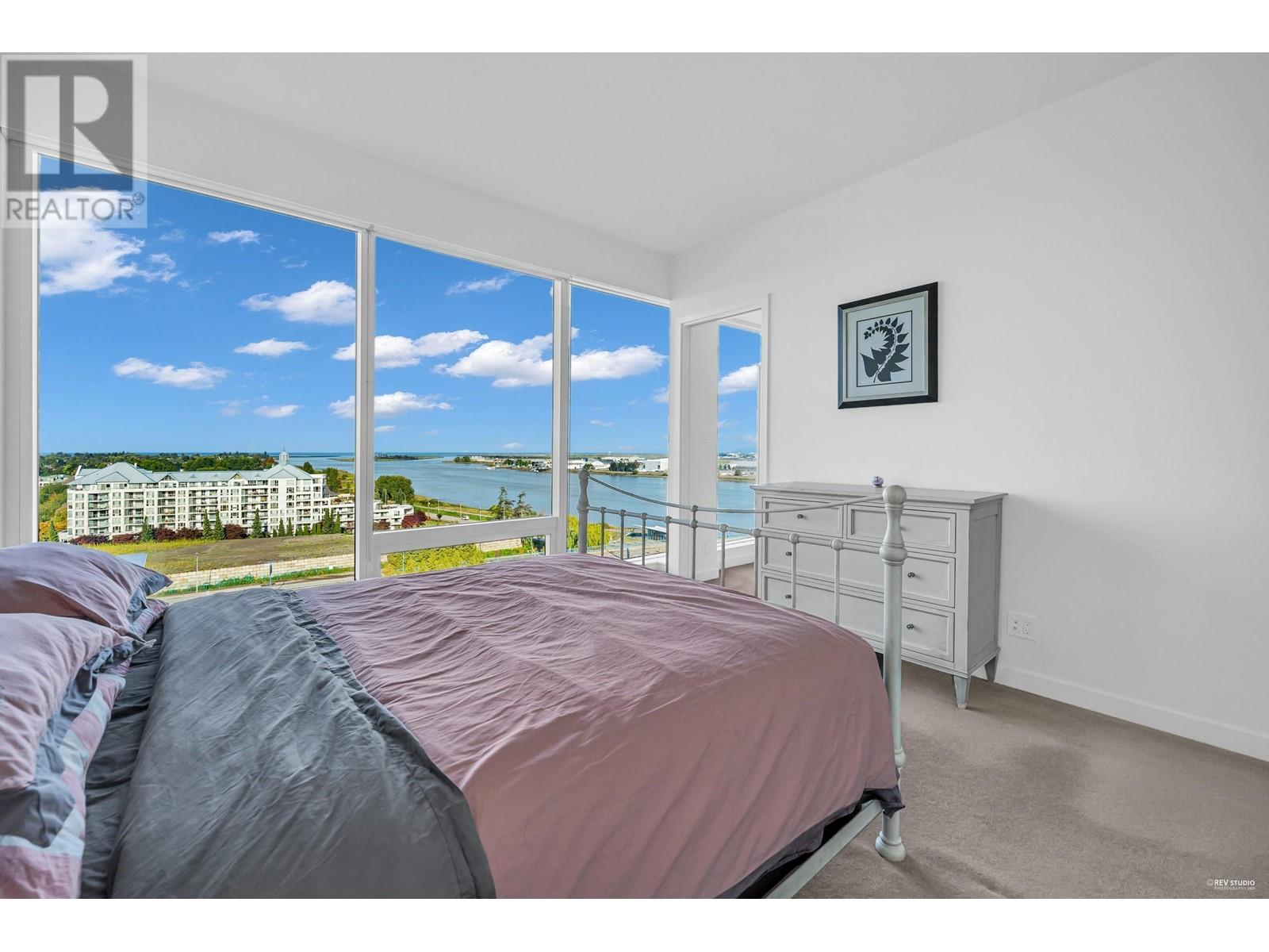 1101 5177 Brighouse Way, Richmond, British Columbia  V7C 0A7 - Photo 17 - R2812148