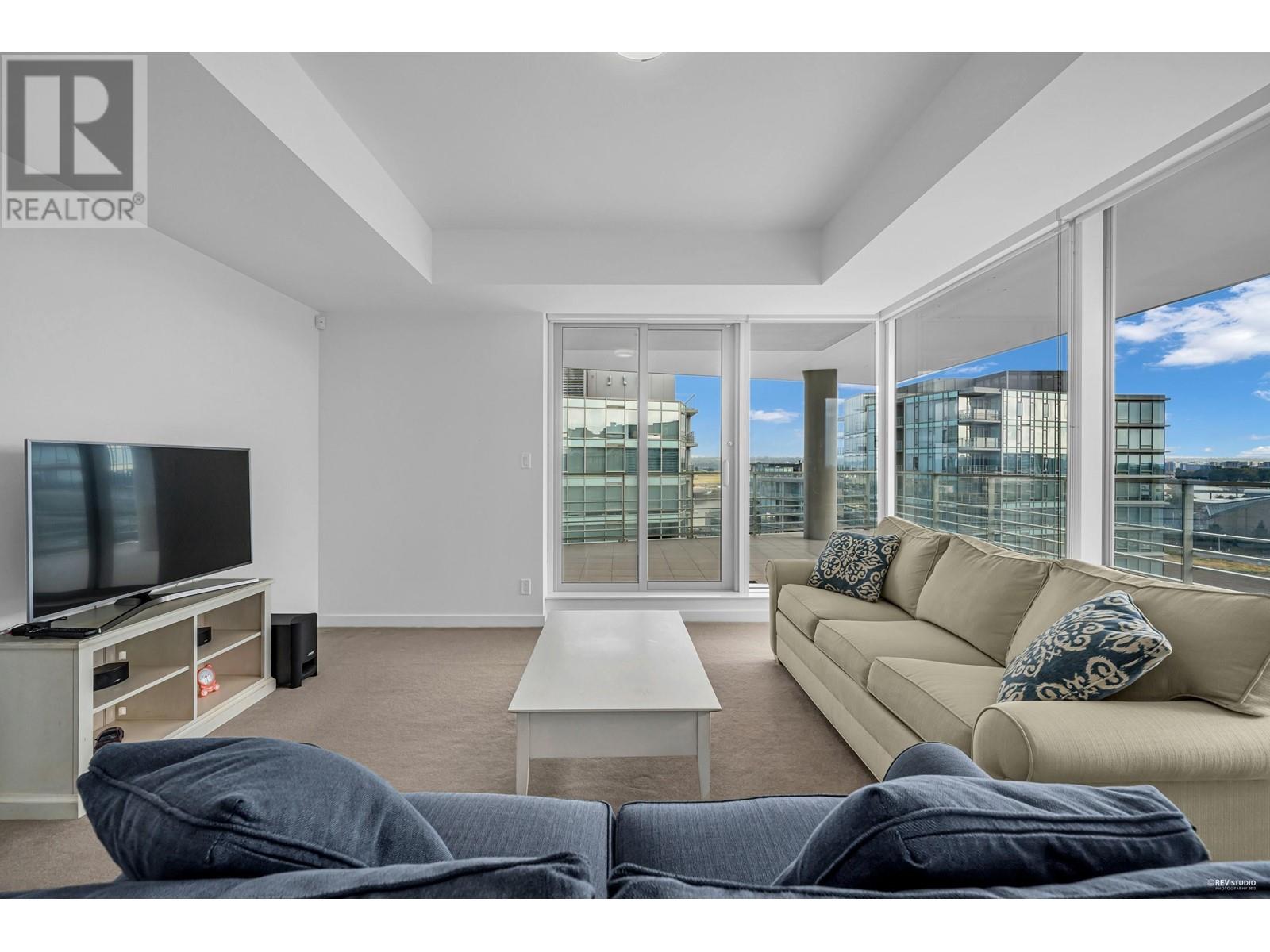 1101 5177 Brighouse Way, Richmond, British Columbia  V7C 0A7 - Photo 12 - R2812148