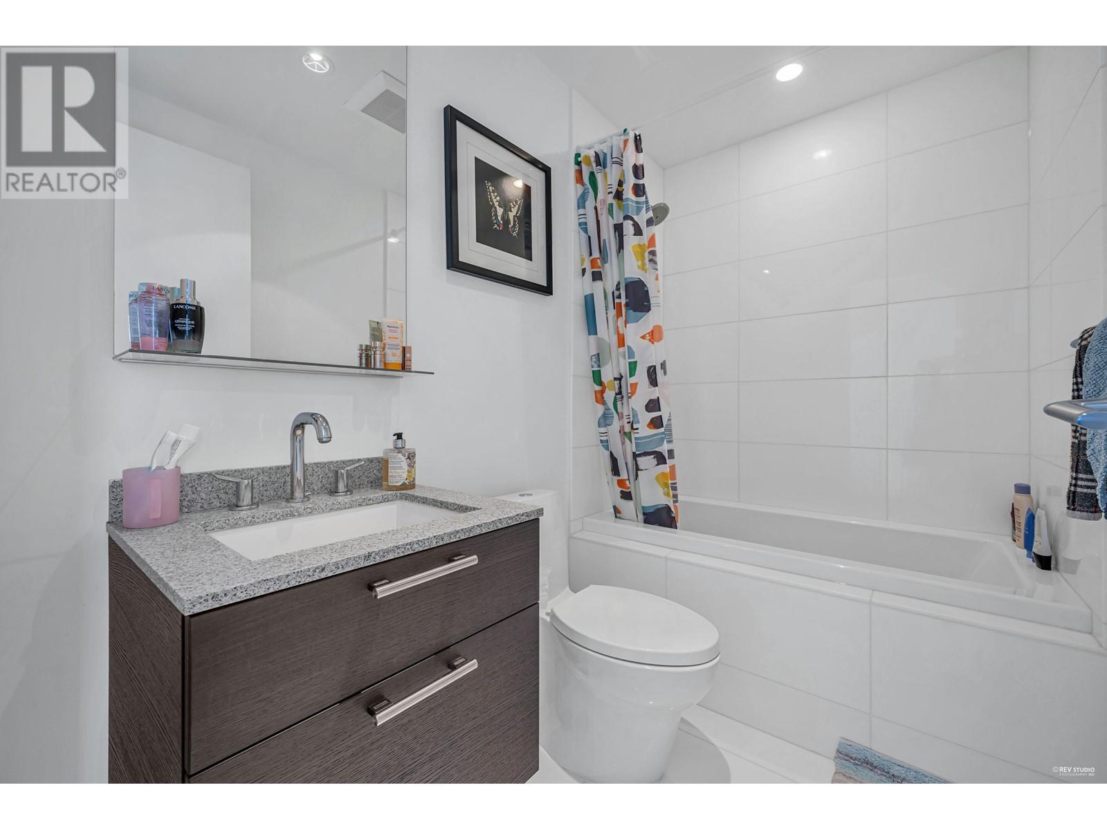 1101 5177 Brighouse Way, Richmond, British Columbia  V7C 0A7 - Photo 16 - R2812148